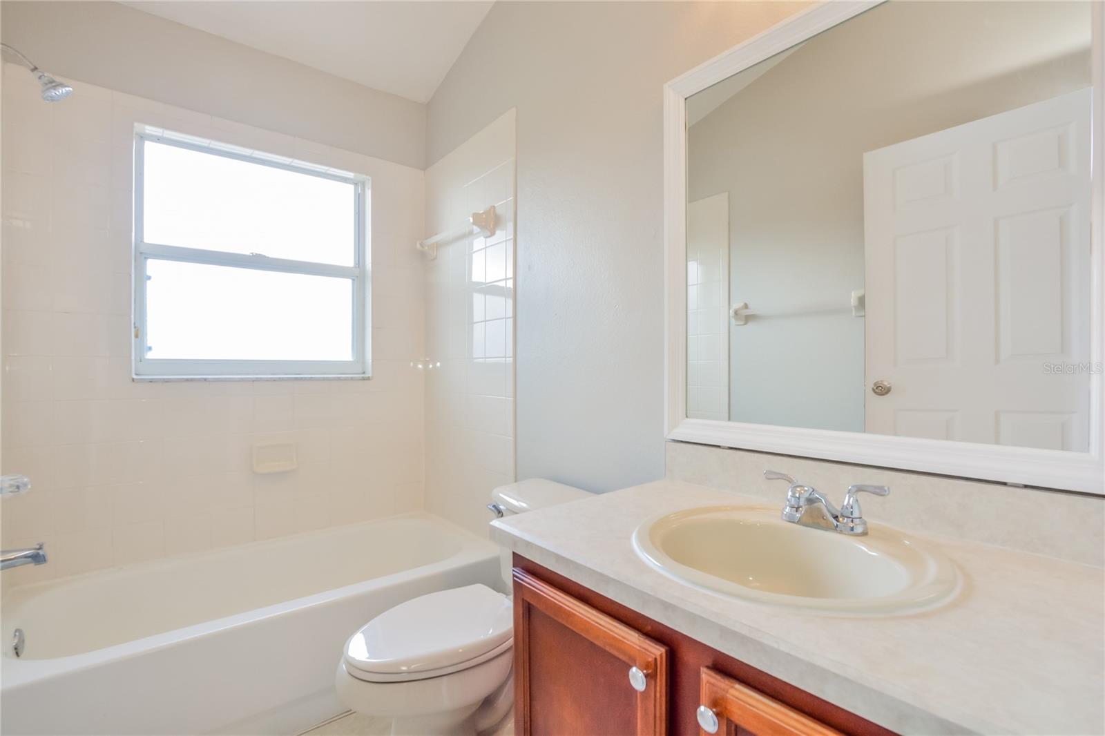 1588 SILHOUETTE DR, CLERMONT, FL, 34711