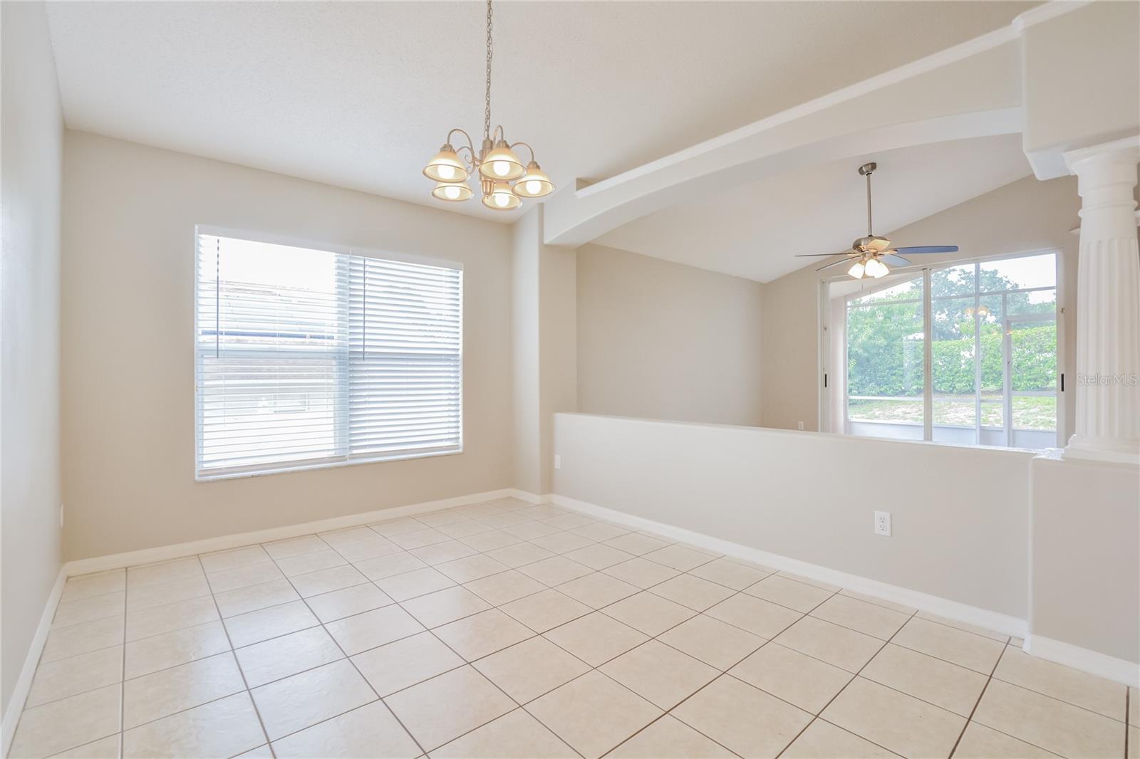 1588 SILHOUETTE DR, CLERMONT, FL, 34711