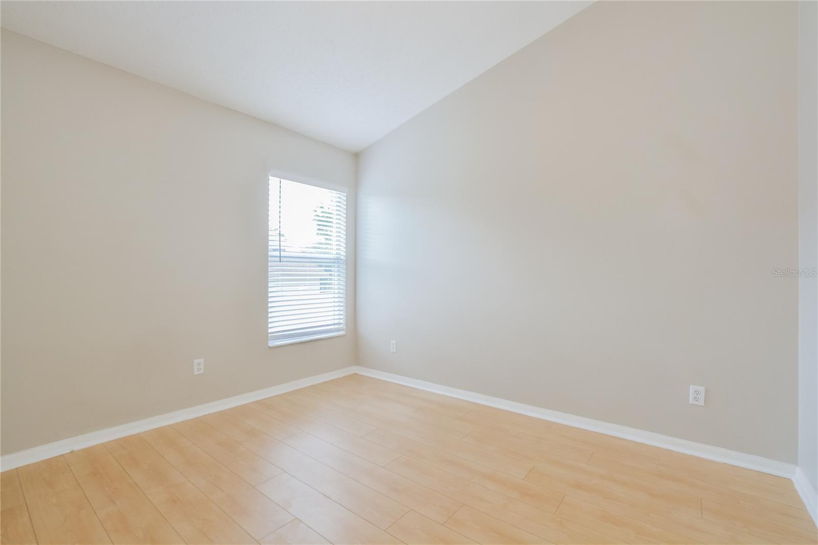 1588 SILHOUETTE DR, CLERMONT, FL, 34711