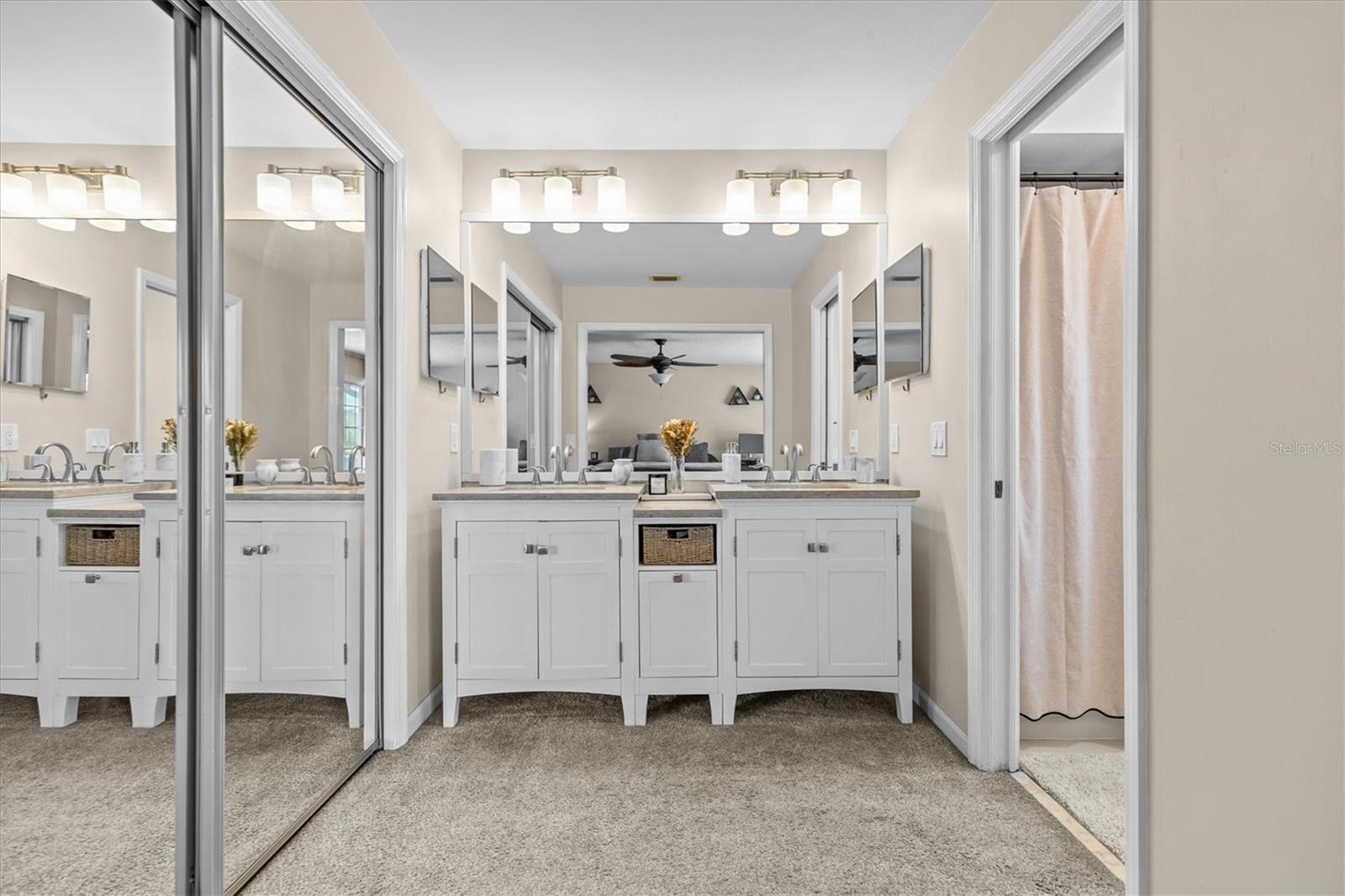 5203 BAYSHORE BLVD #14, TAMPA, FL, 33611