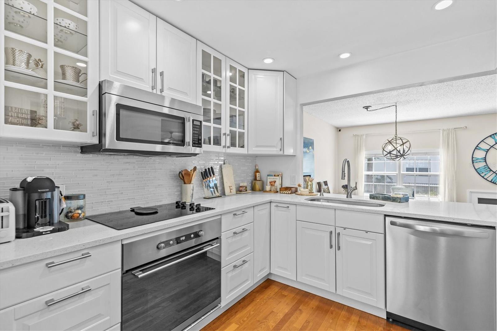 5203 BAYSHORE BLVD #14, TAMPA, FL, 33611