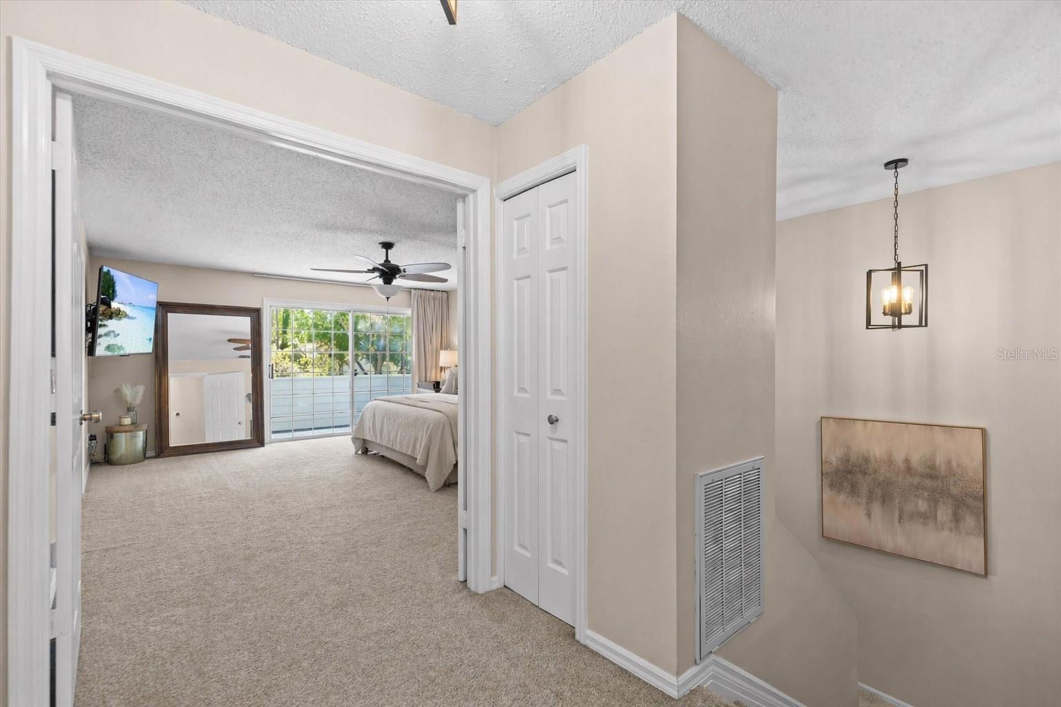 5203 BAYSHORE BLVD #14, TAMPA, FL, 33611