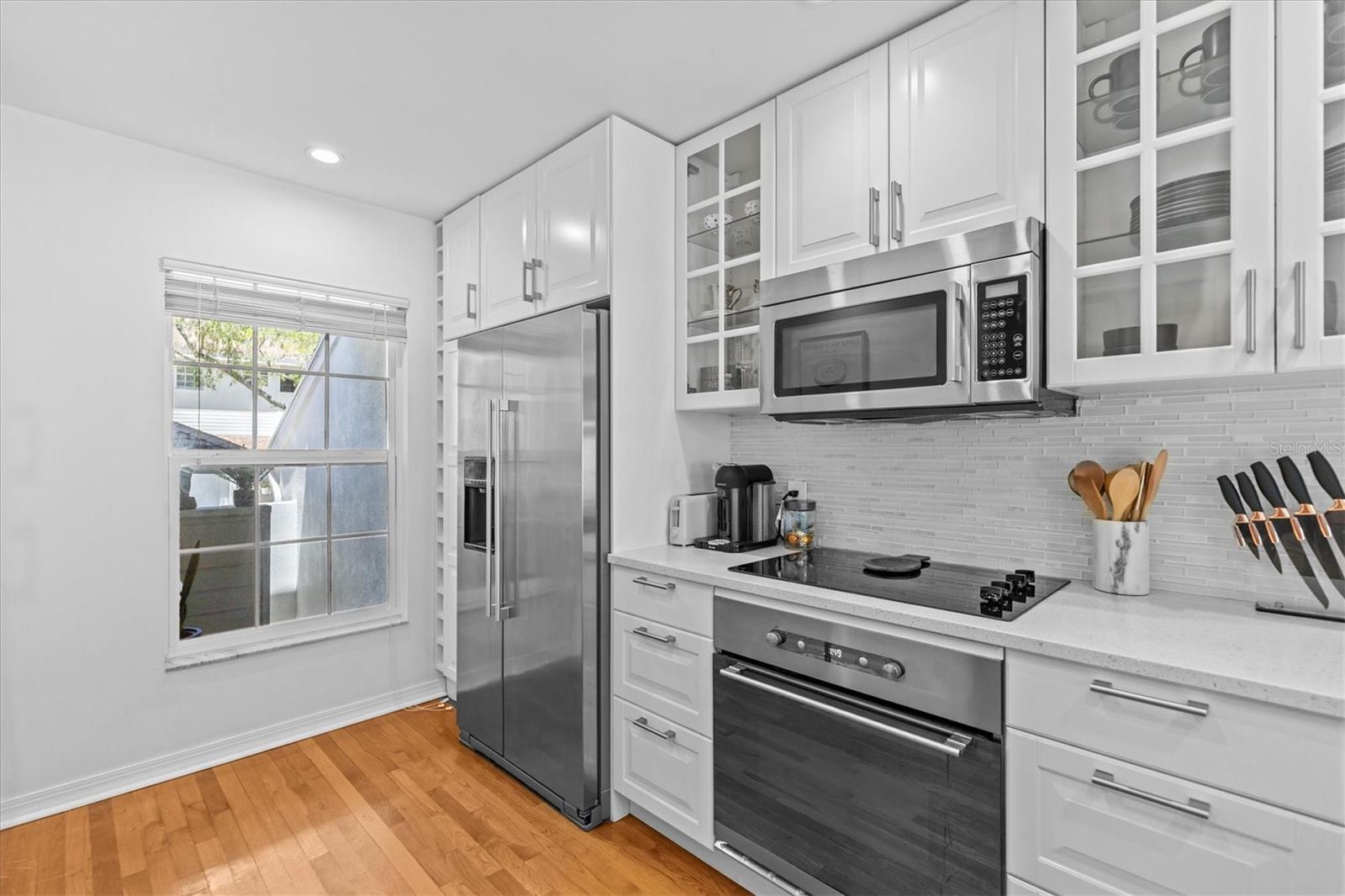 5203 BAYSHORE BLVD #14, TAMPA, FL, 33611