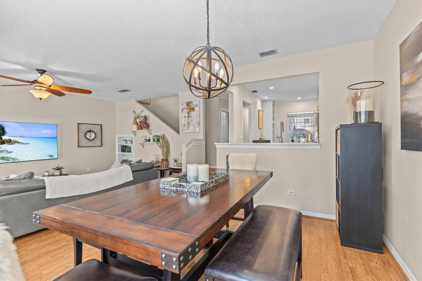 5203 BAYSHORE BLVD #14, TAMPA, FL, 33611