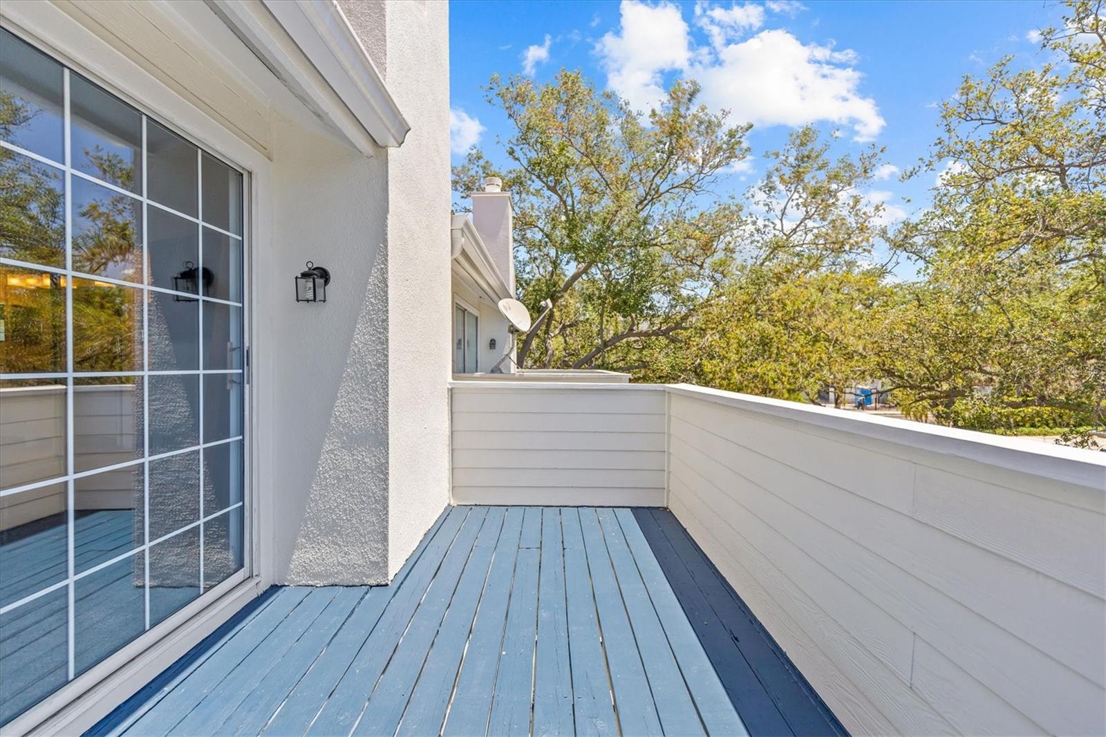 5203 BAYSHORE BLVD #14, TAMPA, FL, 33611