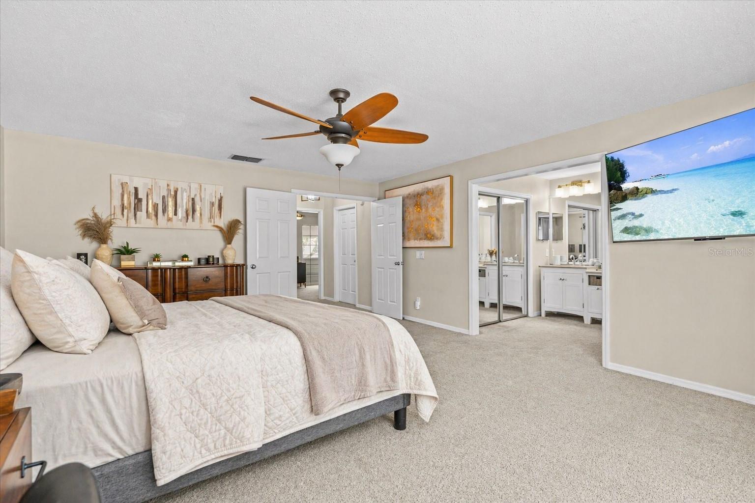 5203 BAYSHORE BLVD #14, TAMPA, FL, 33611