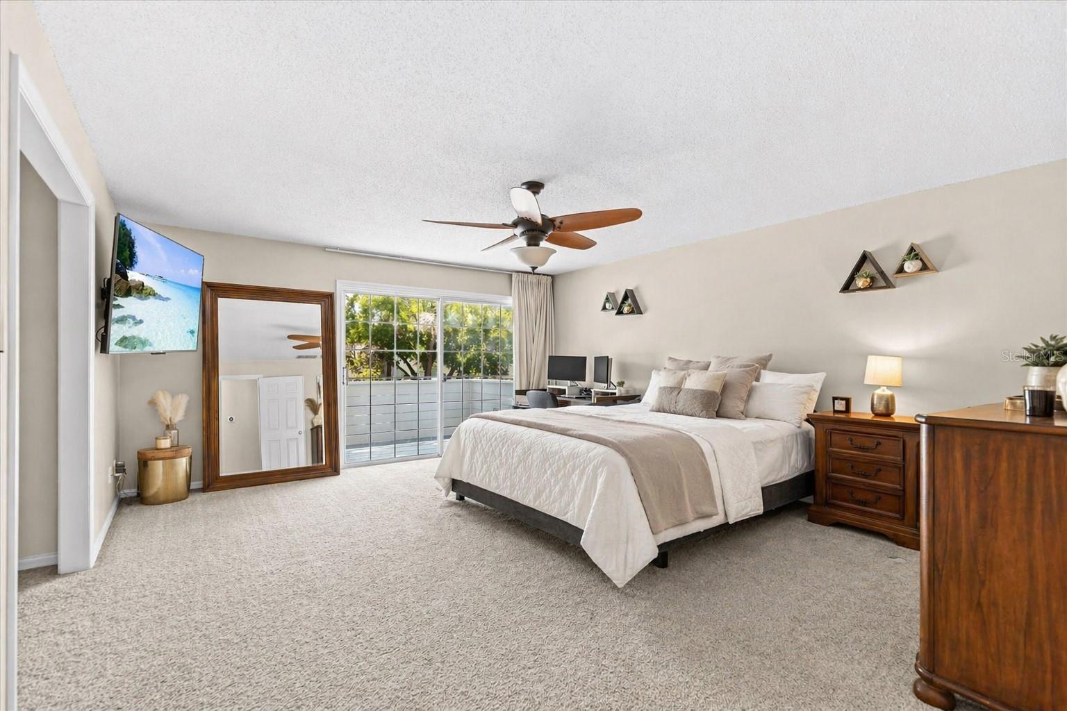 5203 BAYSHORE BLVD #14, TAMPA, FL, 33611