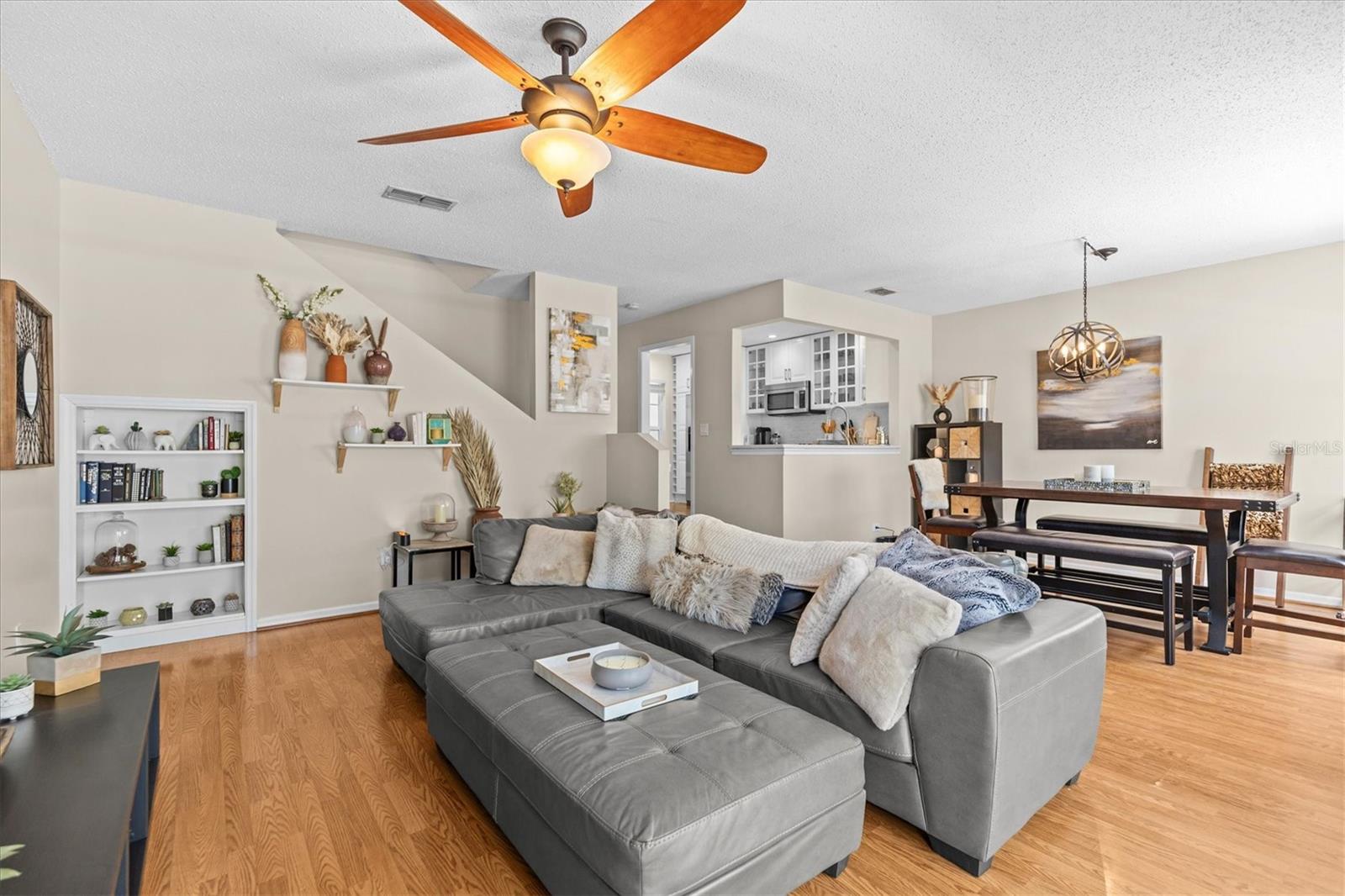 5203 BAYSHORE BLVD #14, TAMPA, FL, 33611