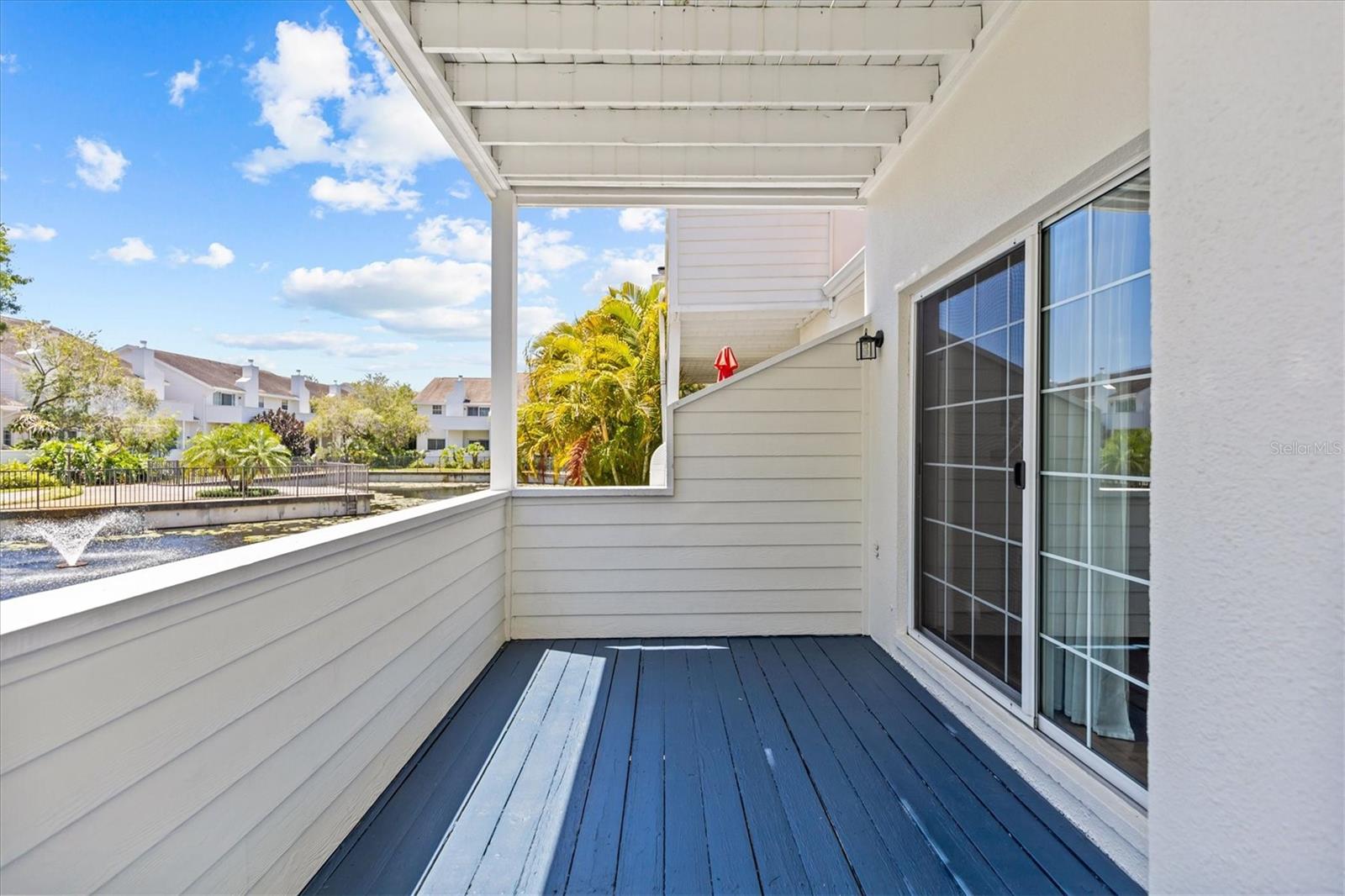 5203 BAYSHORE BLVD #14, TAMPA, FL, 33611