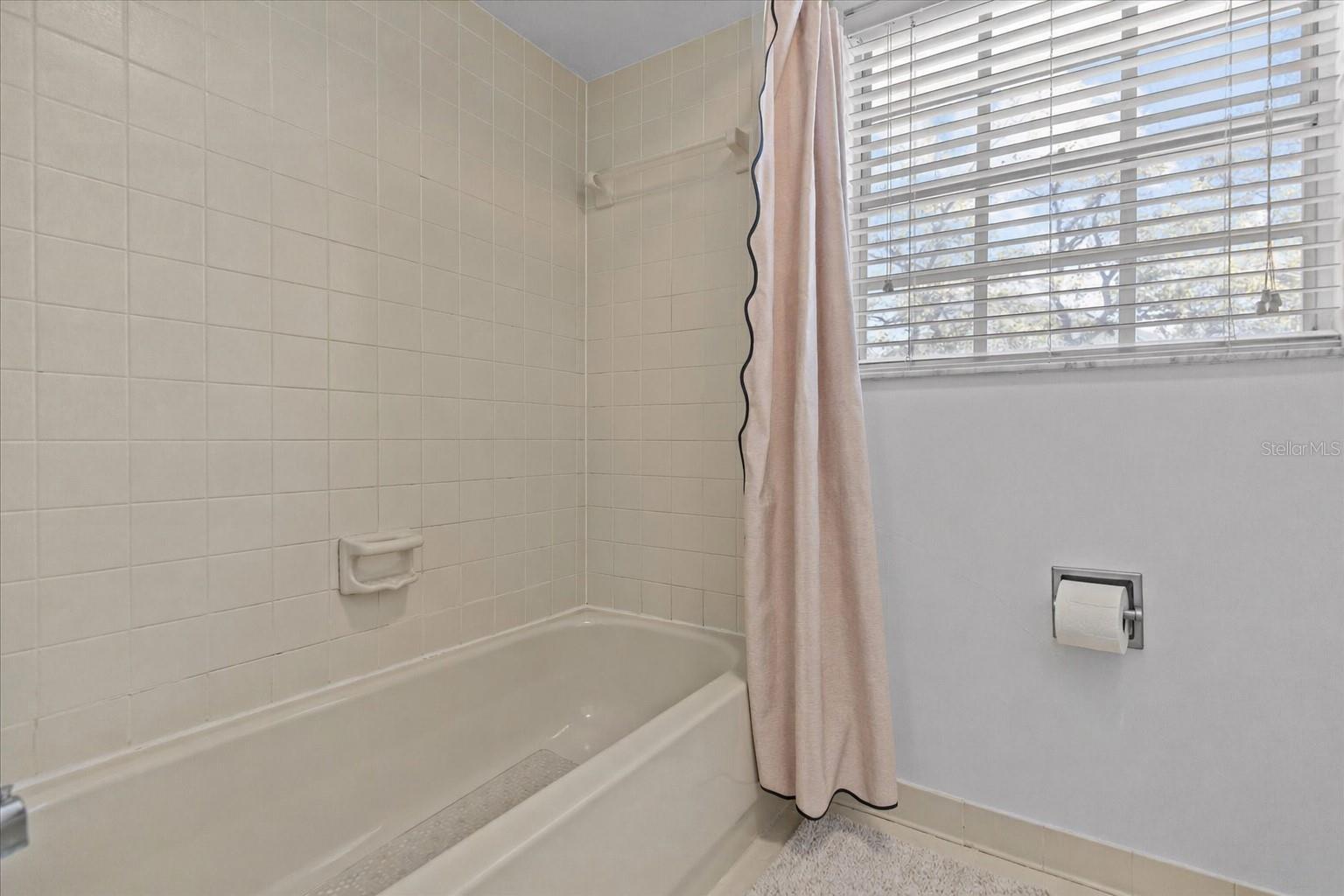 5203 BAYSHORE BLVD #14, TAMPA, FL, 33611