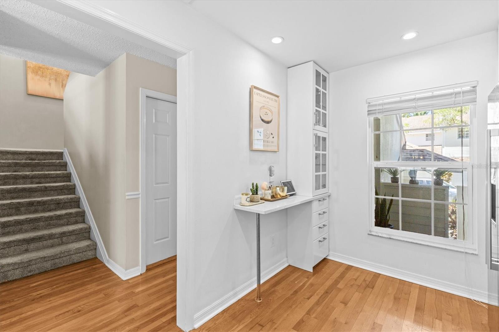 5203 BAYSHORE BLVD #14, TAMPA, FL, 33611