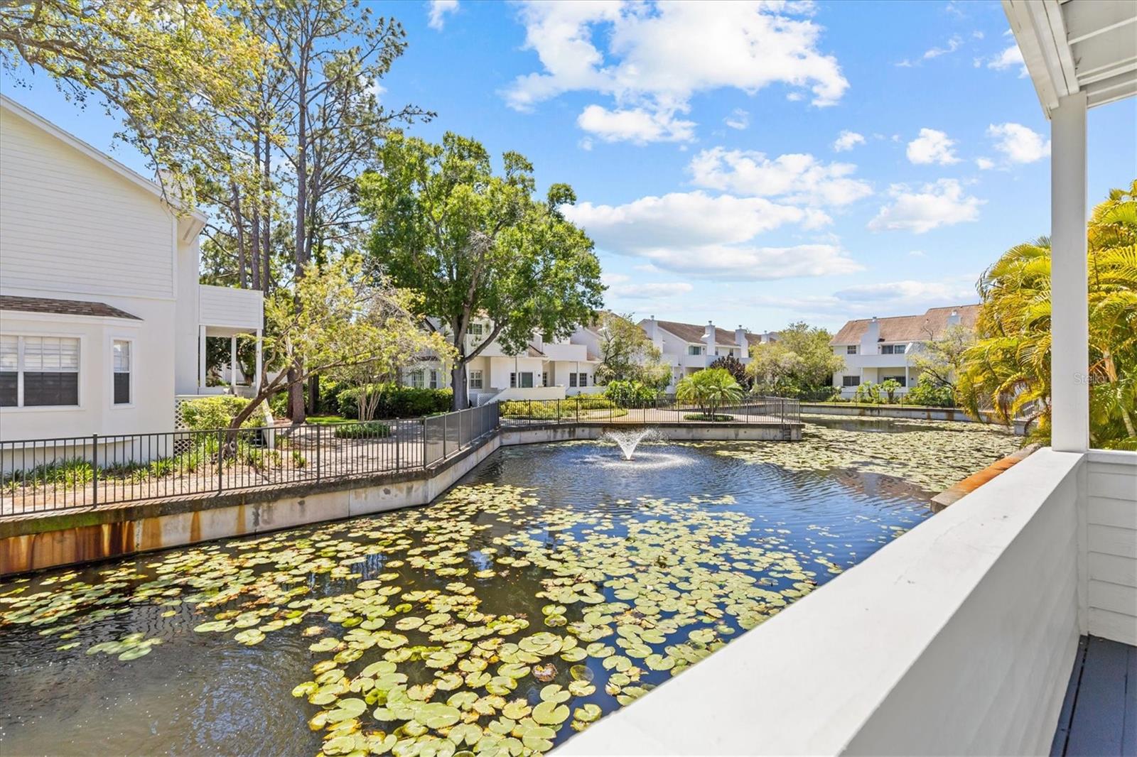 5203 BAYSHORE BLVD #14, TAMPA, FL, 33611