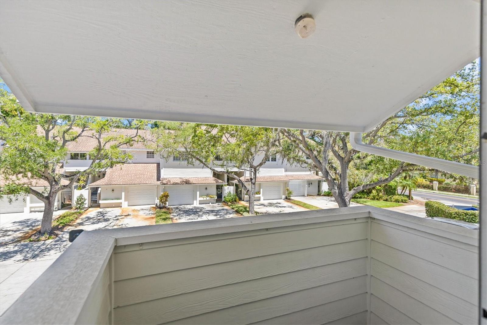 5203 BAYSHORE BLVD #14, TAMPA, FL, 33611