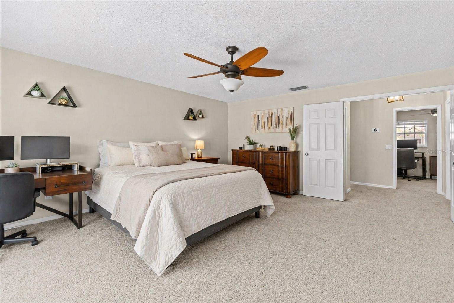 5203 BAYSHORE BLVD #14, TAMPA, FL, 33611