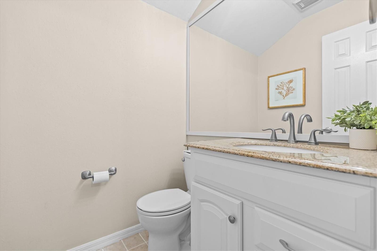 5203 BAYSHORE BLVD #14, TAMPA, FL, 33611