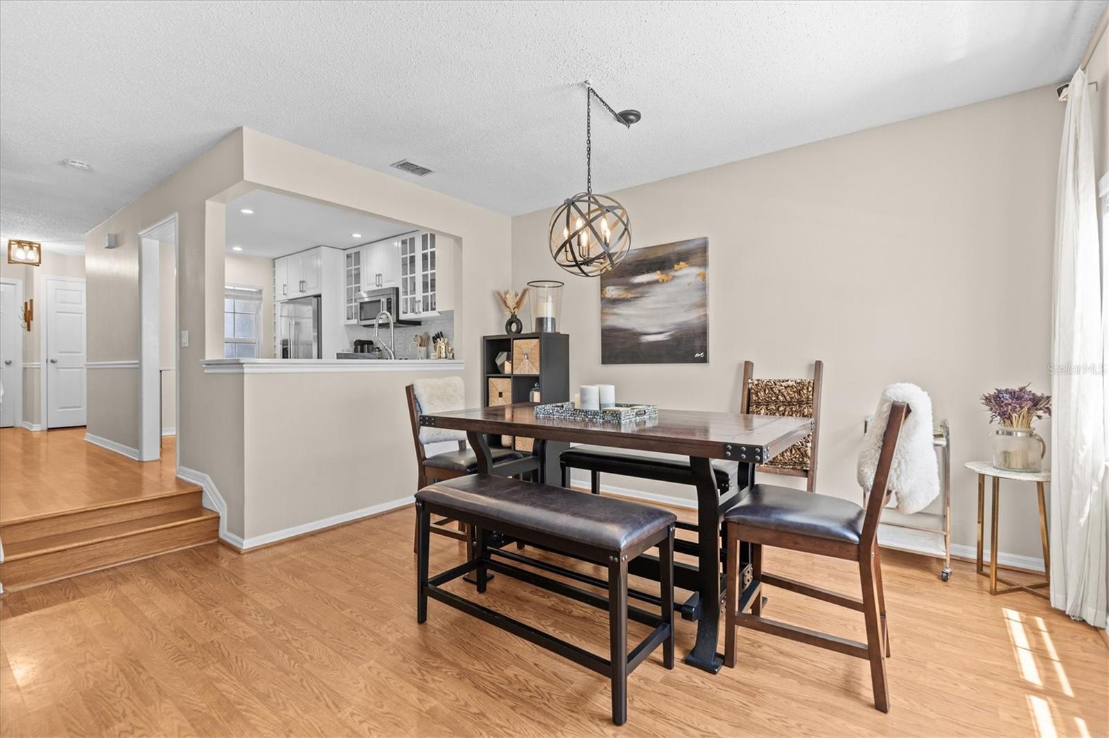 5203 BAYSHORE BLVD #14, TAMPA, FL, 33611