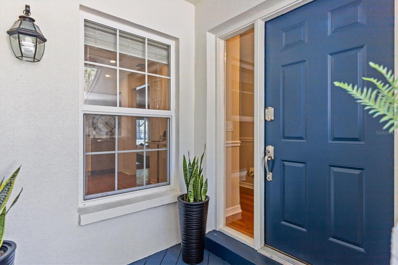 5203 BAYSHORE BLVD #14, TAMPA, FL, 33611