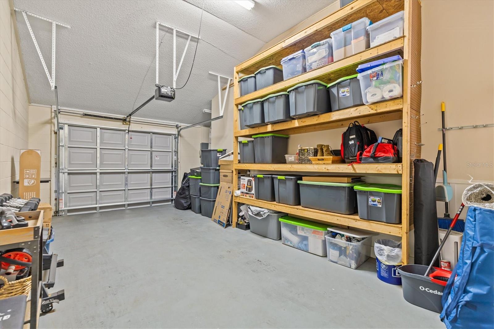 5203 BAYSHORE BLVD #14, TAMPA, FL, 33611