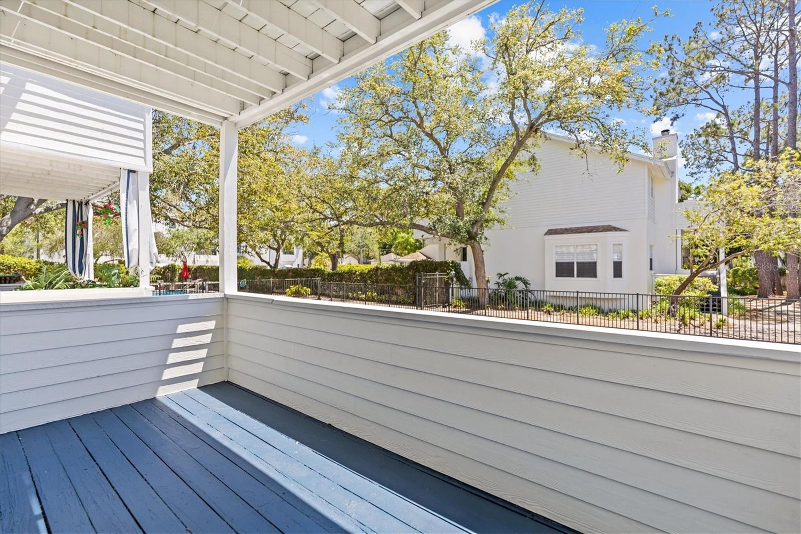 5203 BAYSHORE BLVD #14, TAMPA, FL, 33611