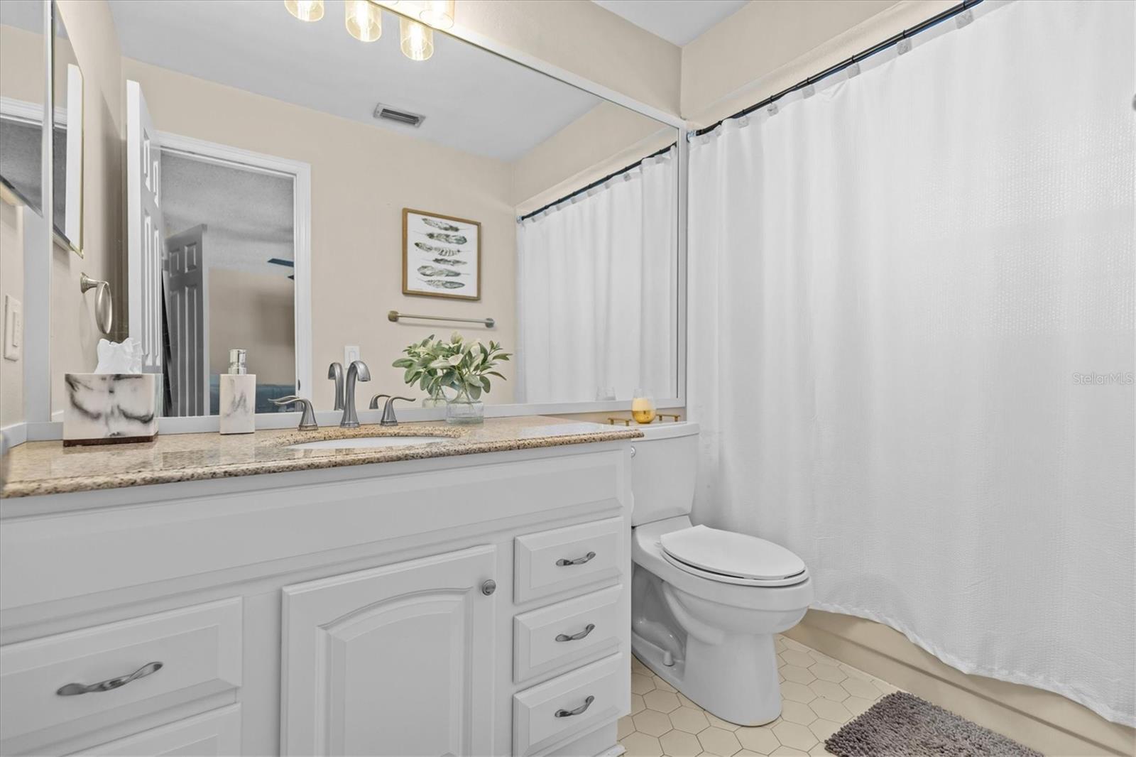 5203 BAYSHORE BLVD #14, TAMPA, FL, 33611