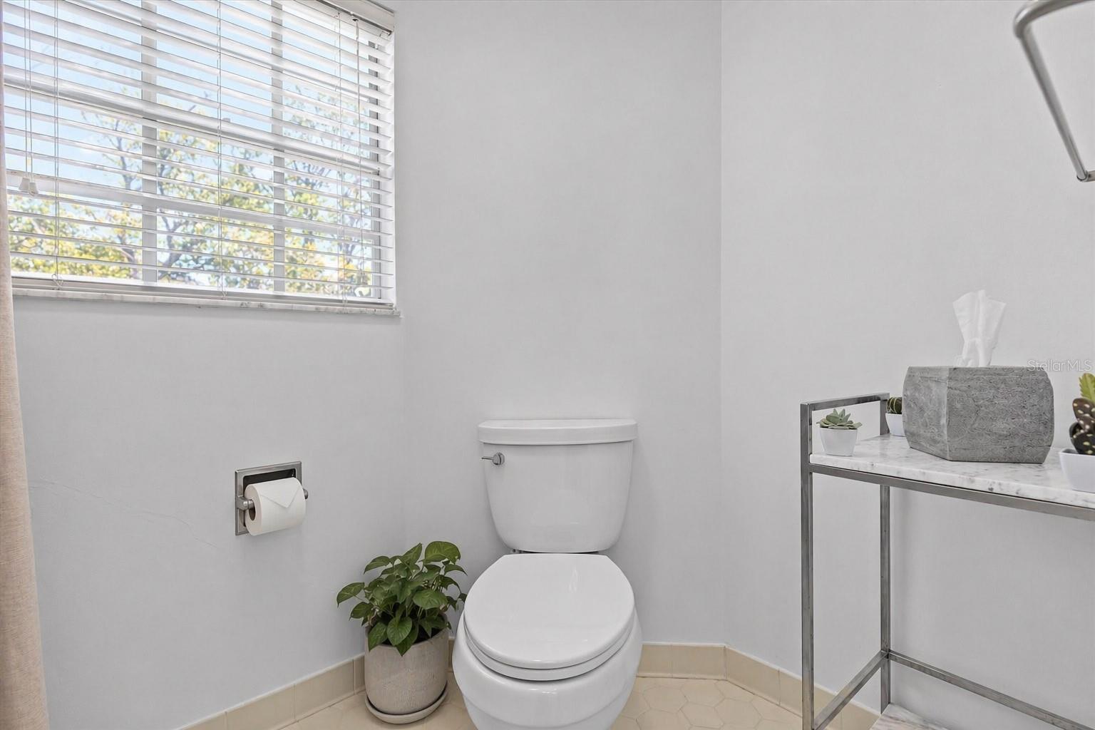 5203 BAYSHORE BLVD #14, TAMPA, FL, 33611