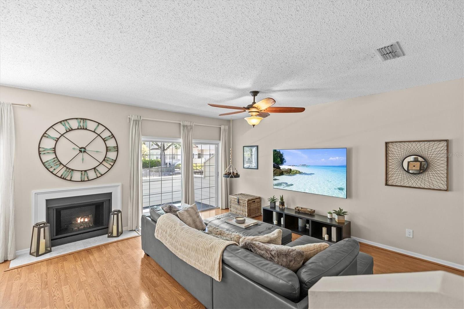 5203 BAYSHORE BLVD #14, TAMPA, FL, 33611