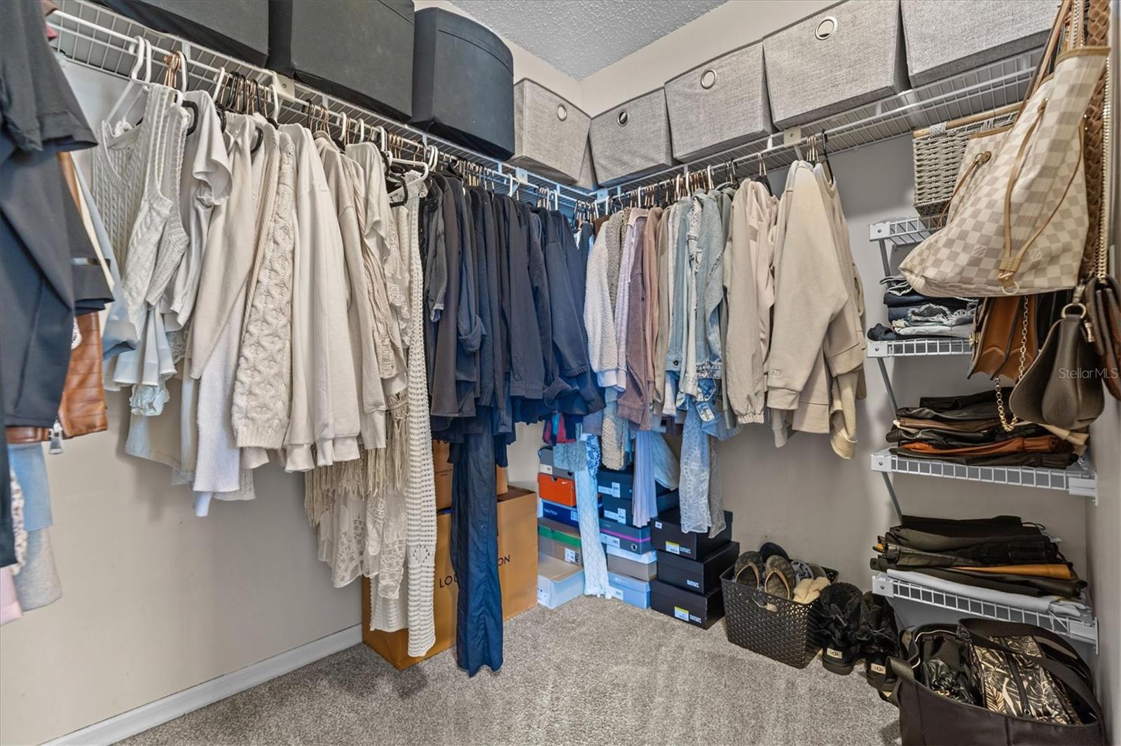 5203 BAYSHORE BLVD #14, TAMPA, FL, 33611