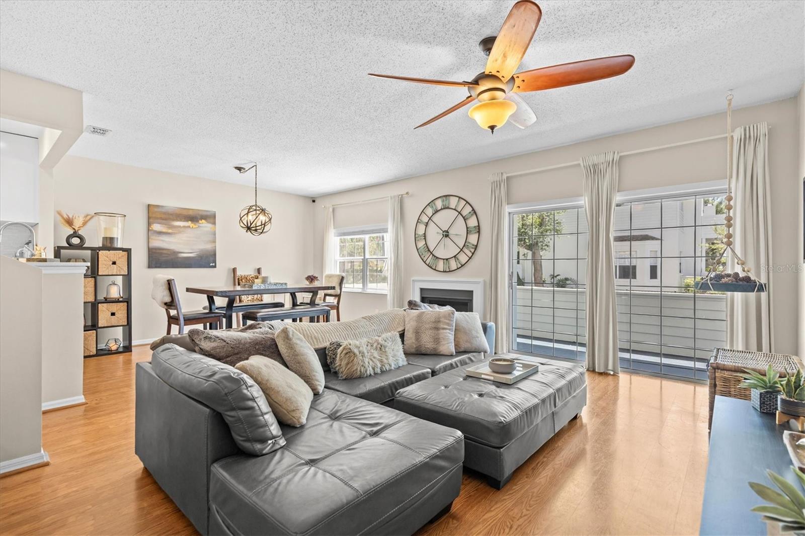 5203 BAYSHORE BLVD #14, TAMPA, FL, 33611