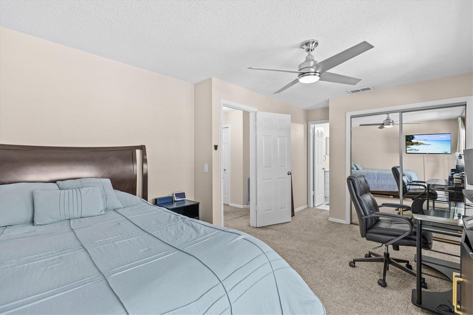 5203 BAYSHORE BLVD #14, TAMPA, FL, 33611