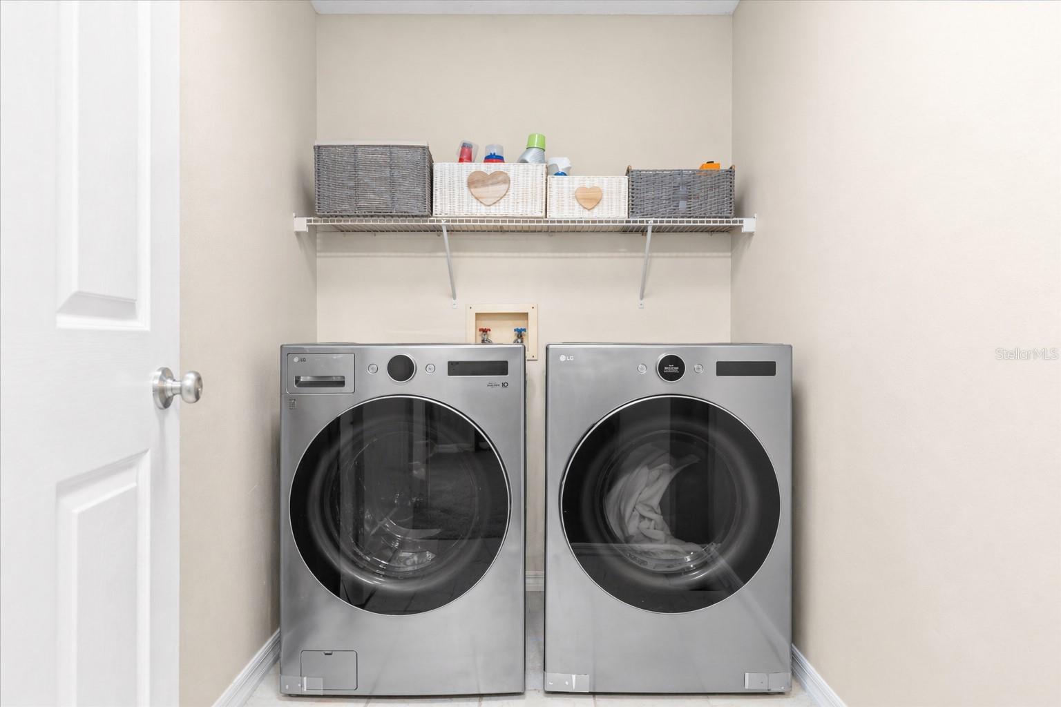 5203 BAYSHORE BLVD #14, TAMPA, FL, 33611