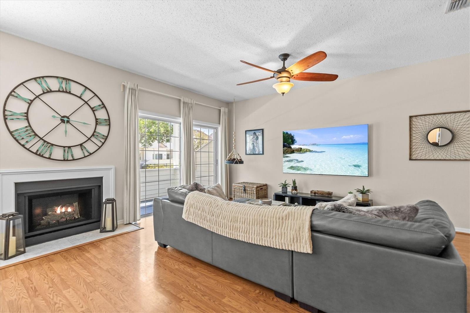 5203 BAYSHORE BLVD #14, TAMPA, FL, 33611