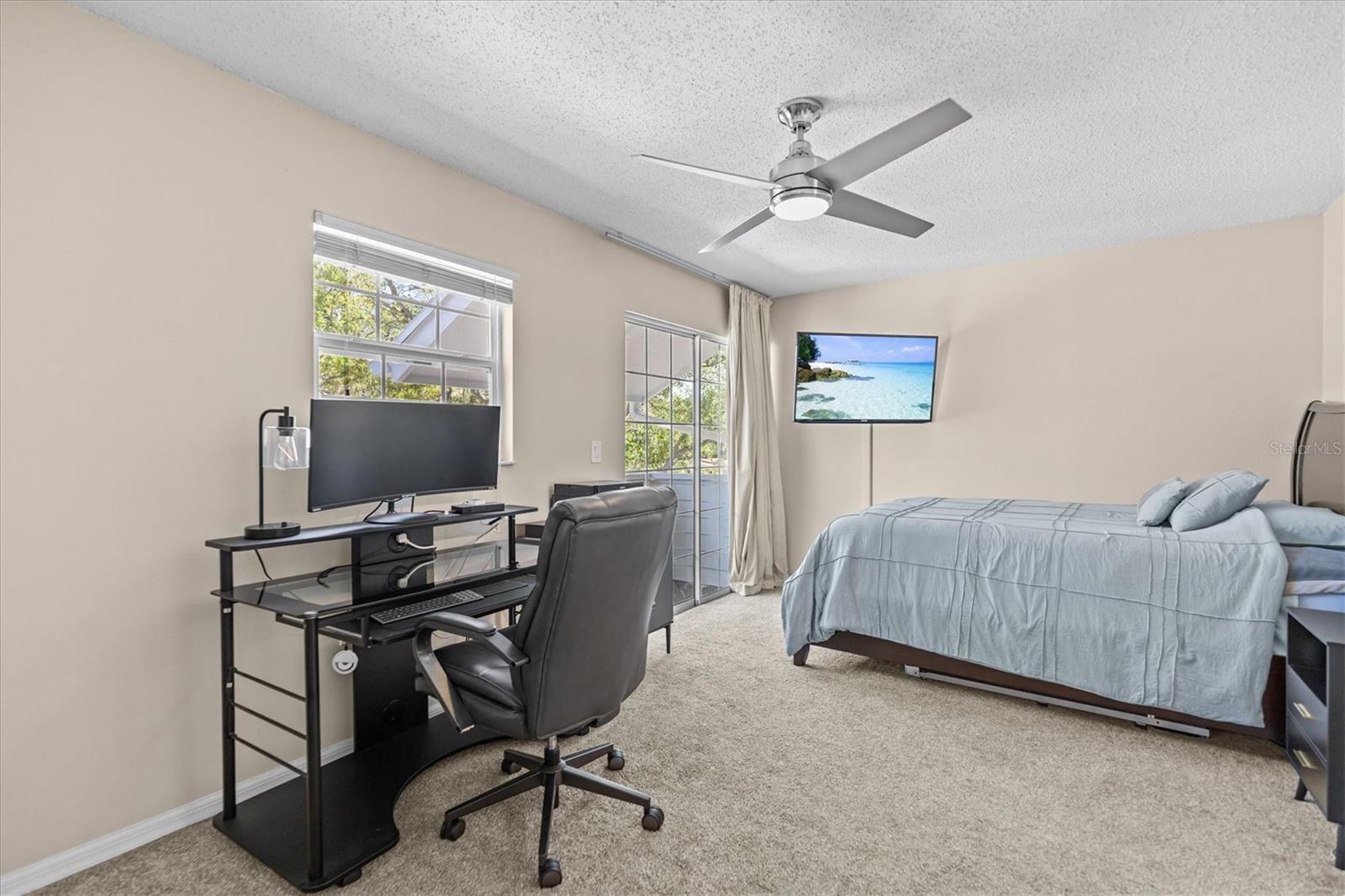 5203 BAYSHORE BLVD #14, TAMPA, FL, 33611