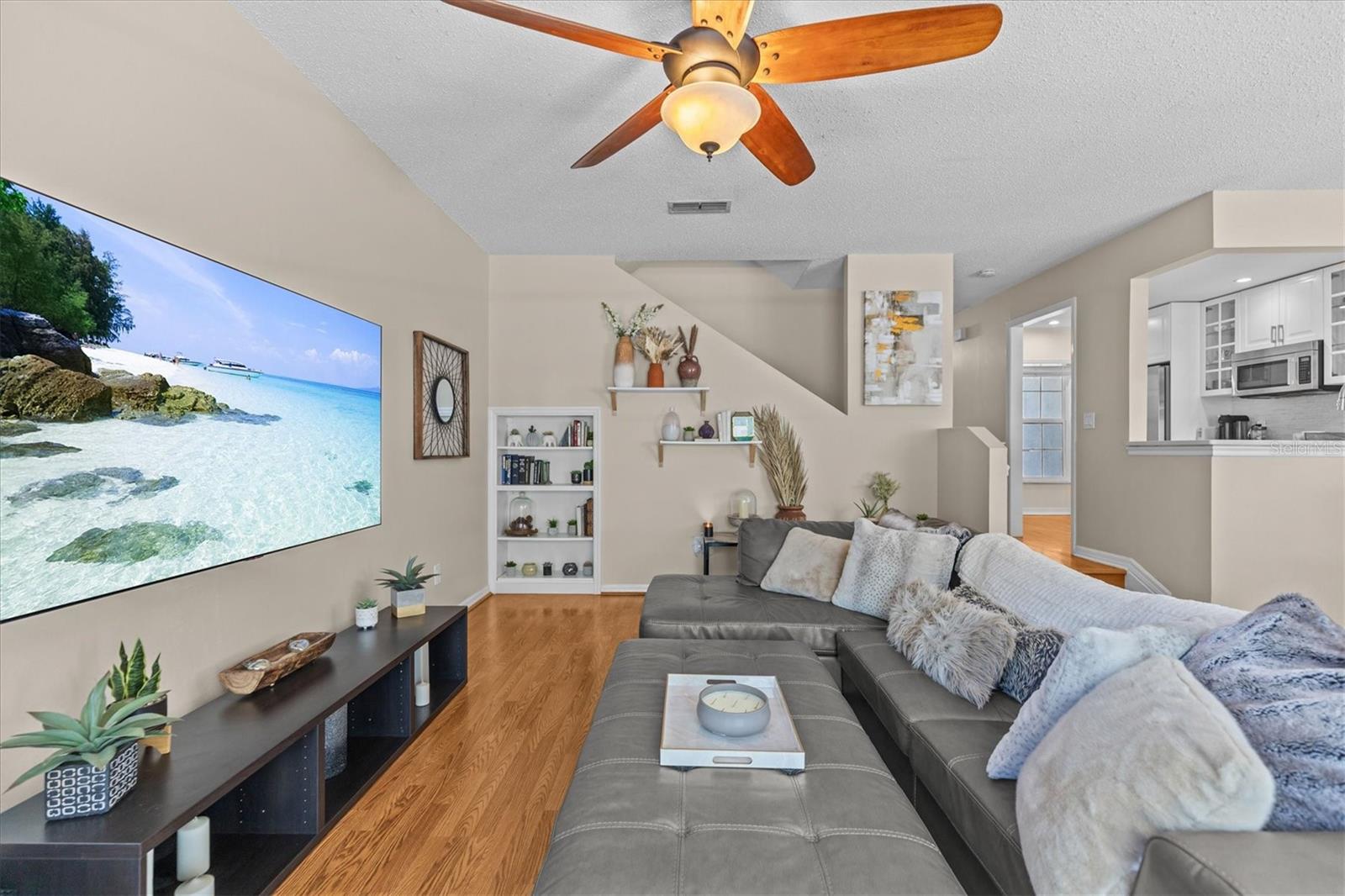 5203 BAYSHORE BLVD #14, TAMPA, FL, 33611