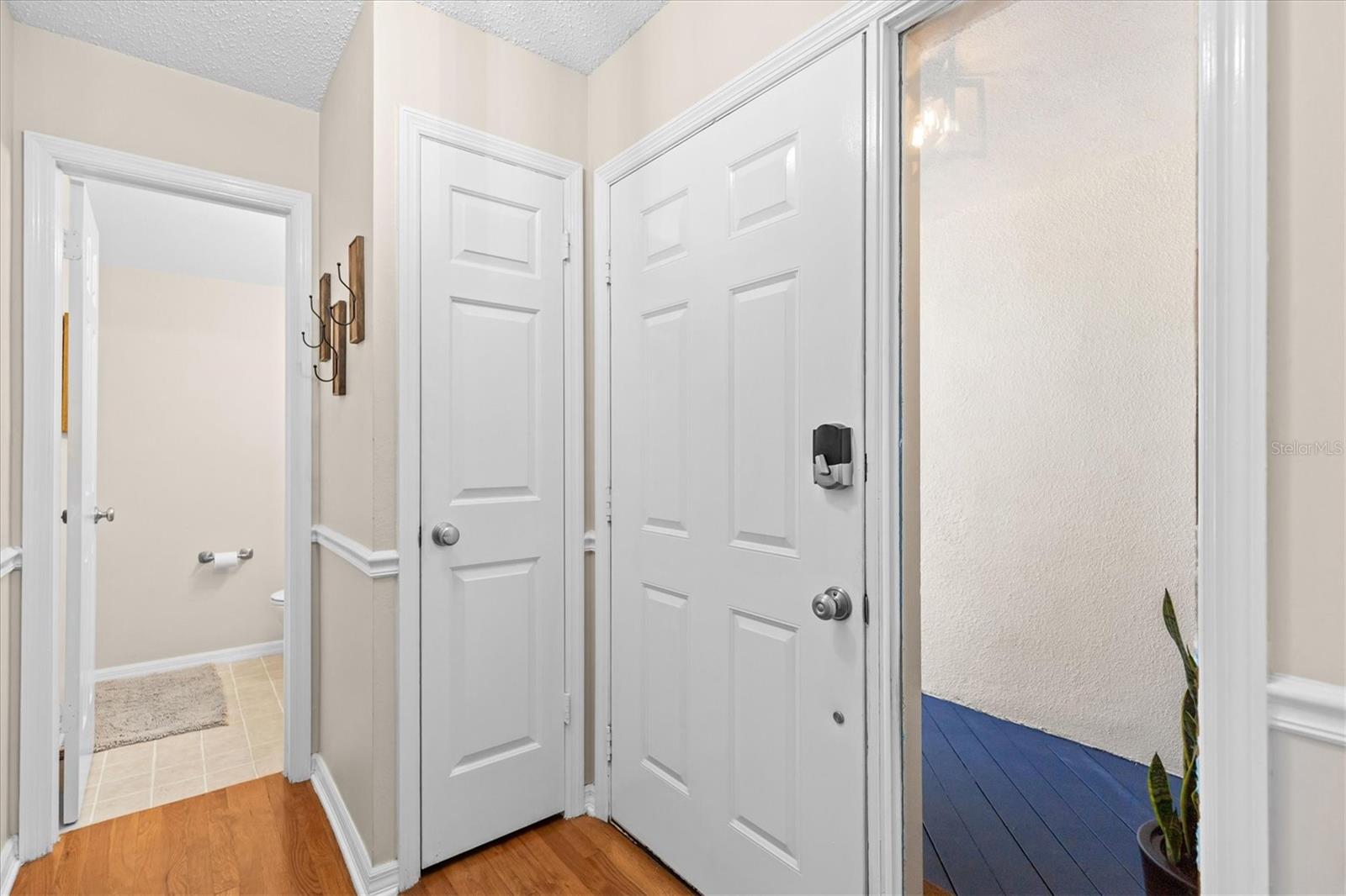 5203 BAYSHORE BLVD #14, TAMPA, FL, 33611