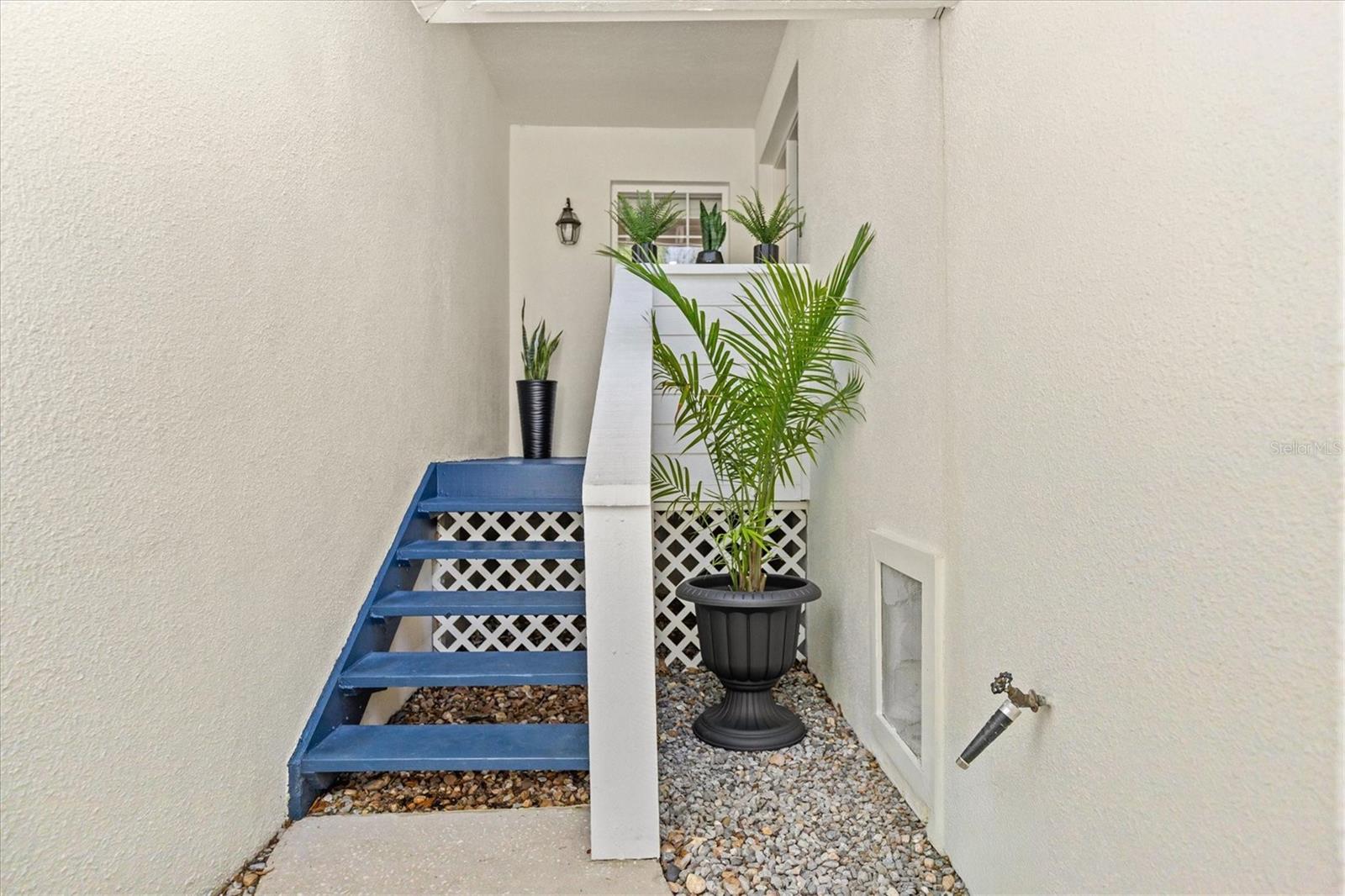 5203 BAYSHORE BLVD #14, TAMPA, FL, 33611