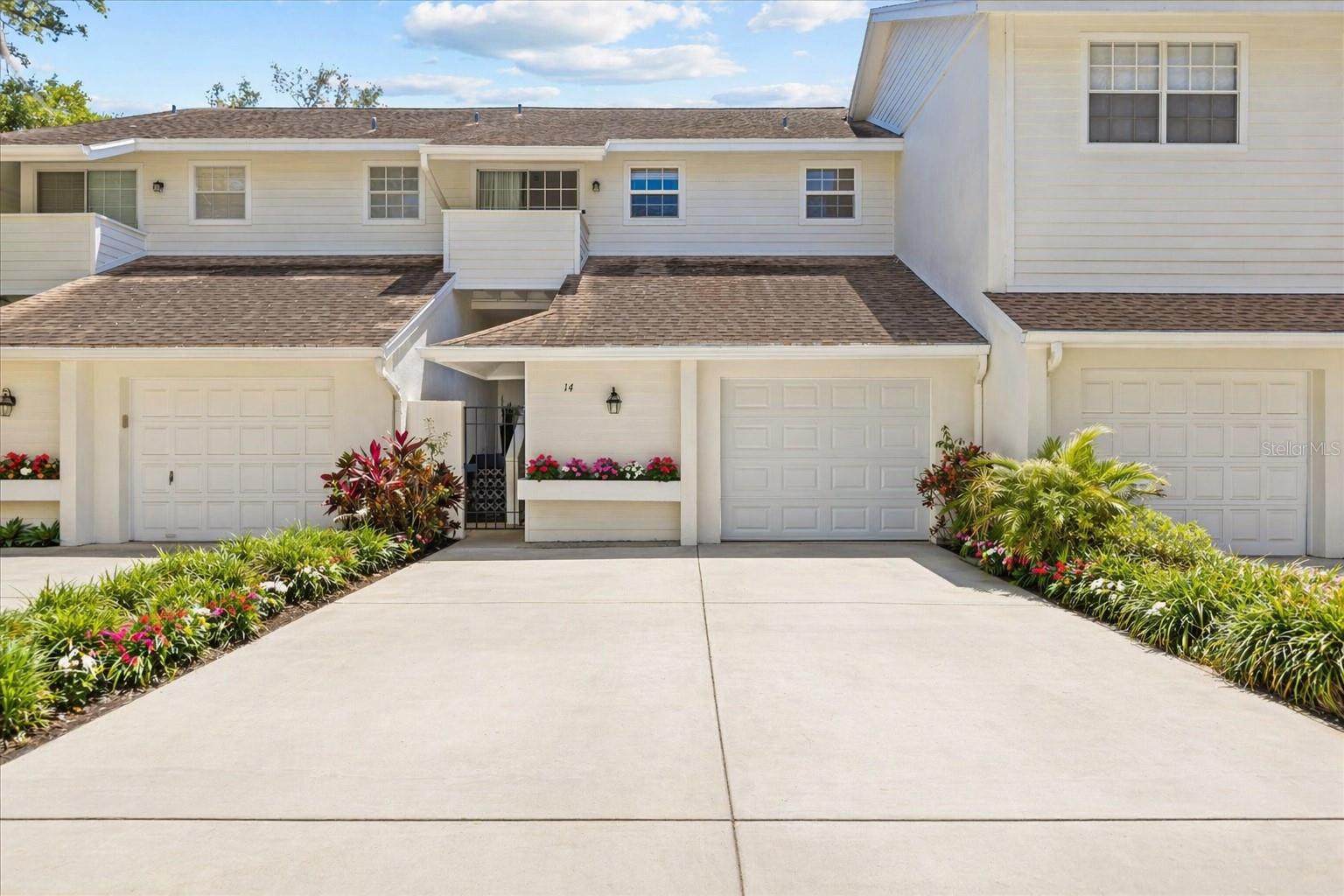 5203 BAYSHORE BLVD #14, TAMPA, FL, 33611