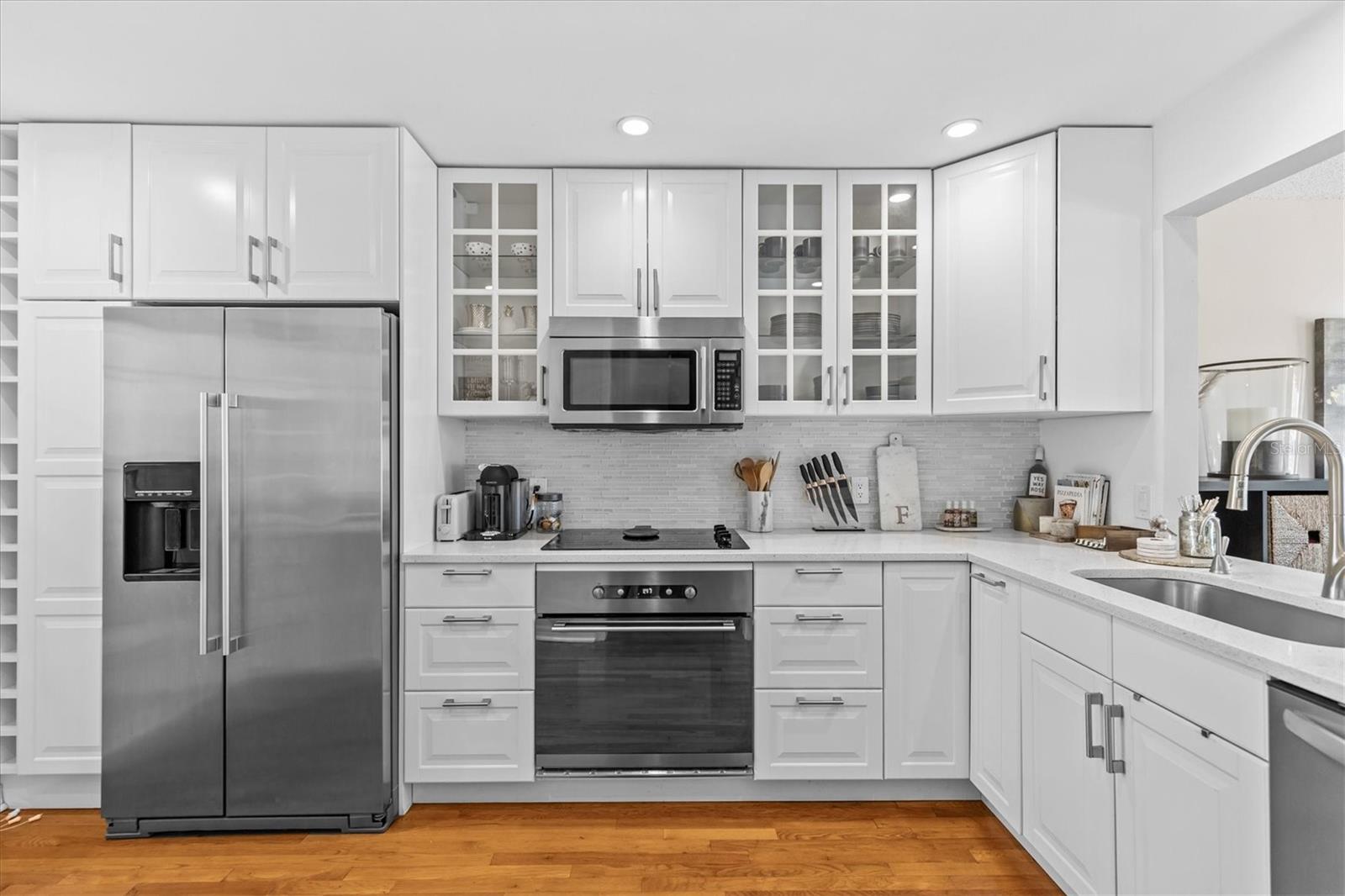 5203 BAYSHORE BLVD #14, TAMPA, FL, 33611