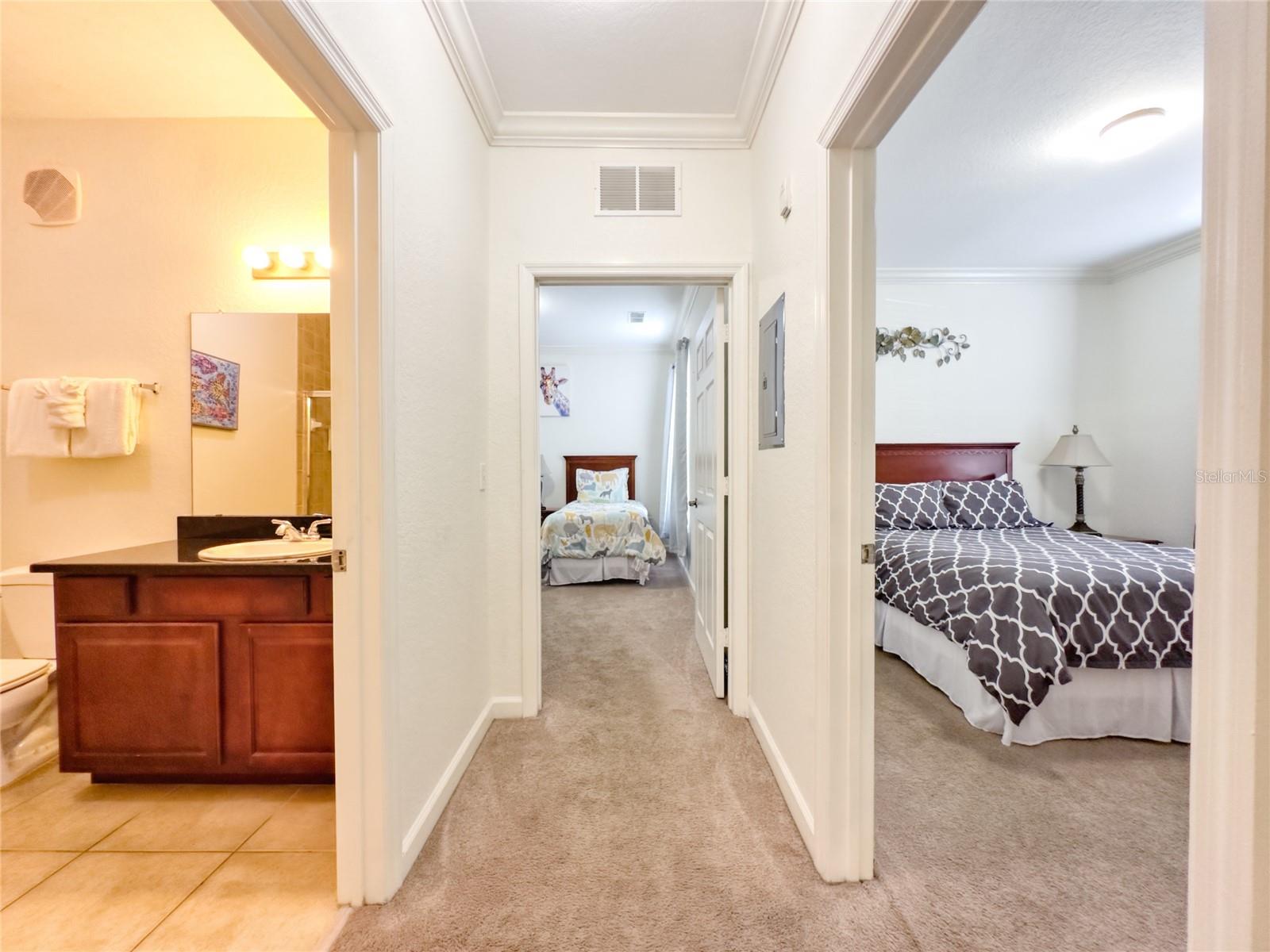 8010 TUSCANY WAY #5104, DAVENPORT, FL, 33896