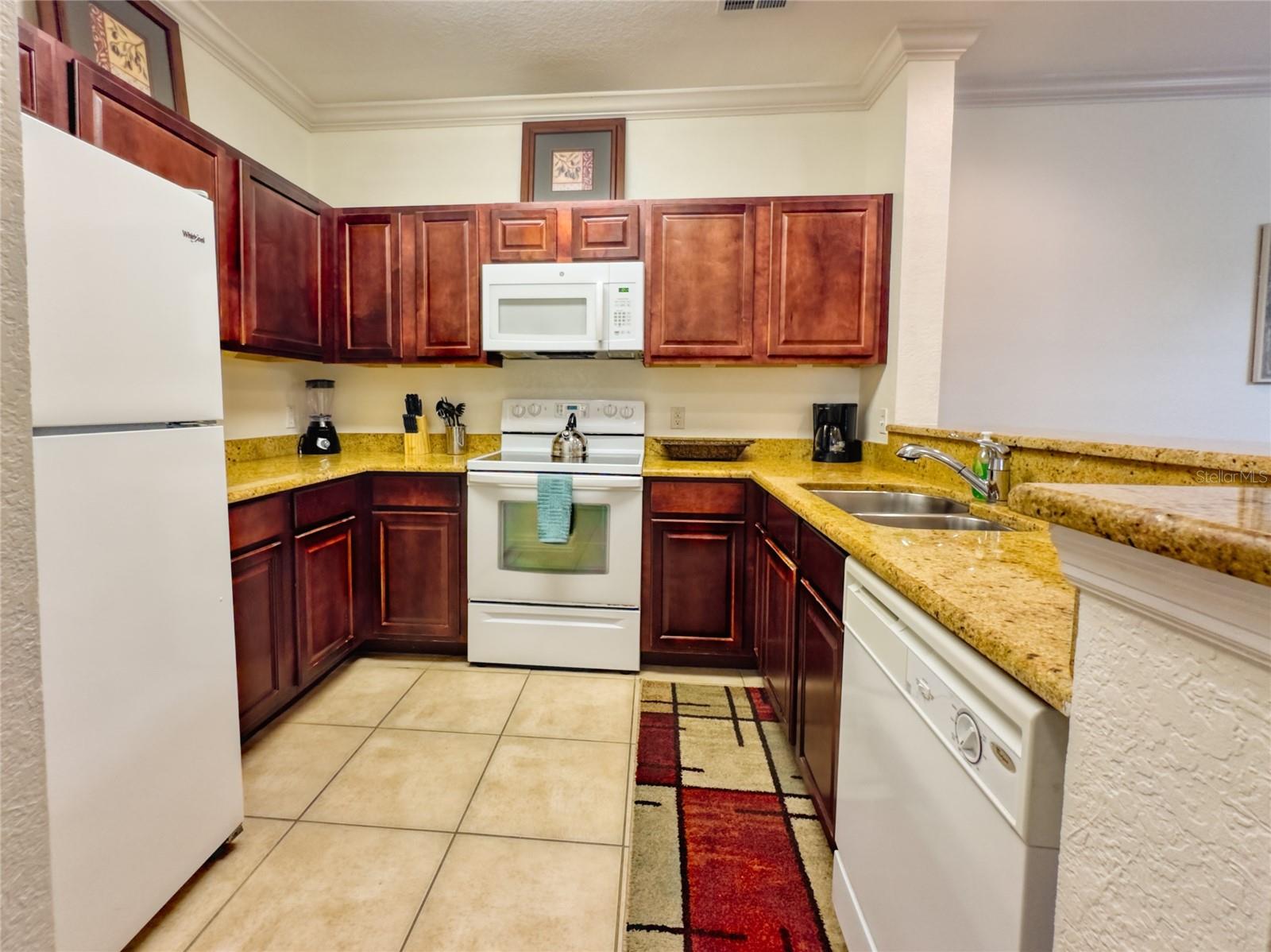 8010 TUSCANY WAY #5104, DAVENPORT, FL, 33896