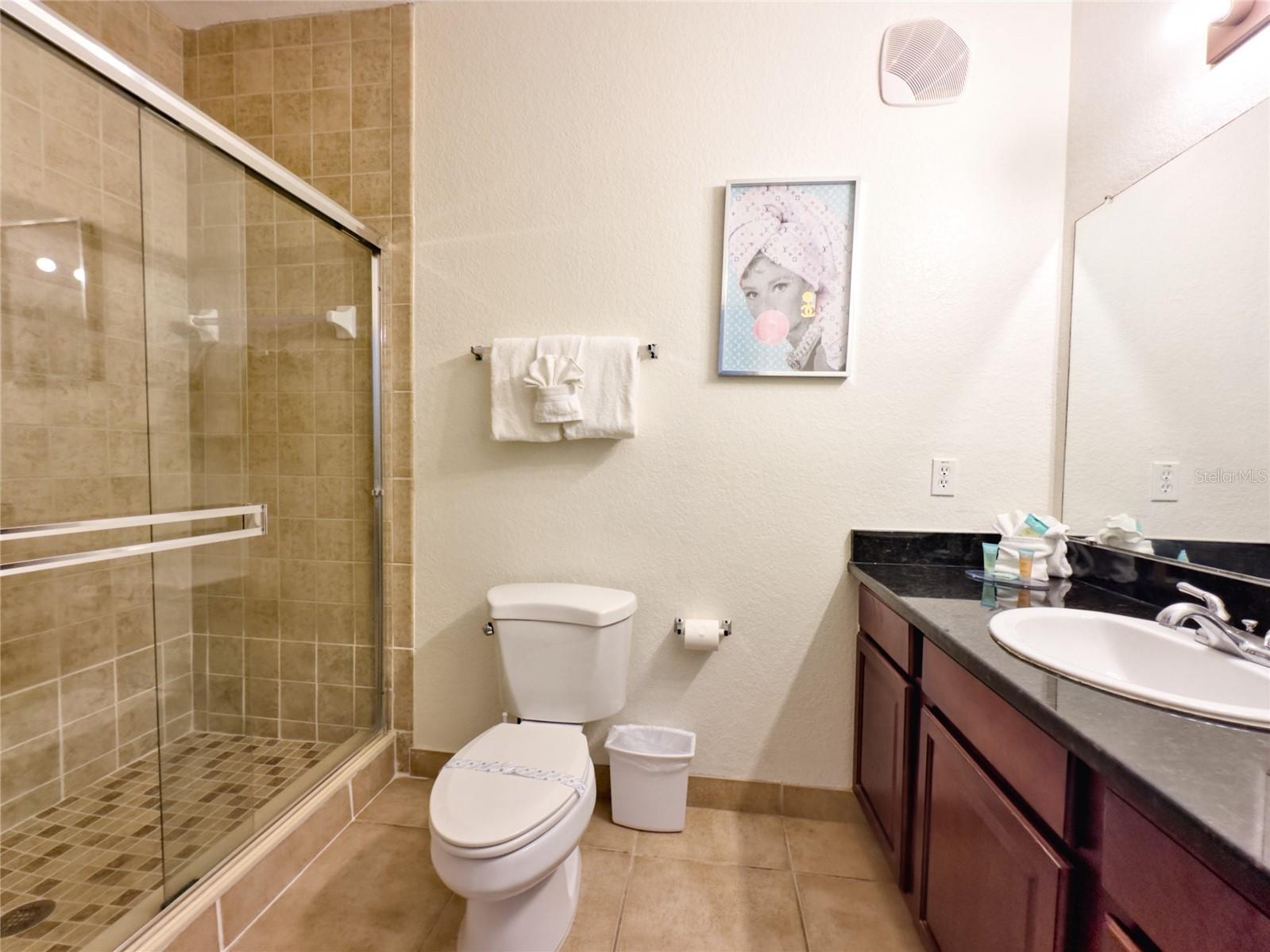 8010 TUSCANY WAY #5104, DAVENPORT, FL, 33896