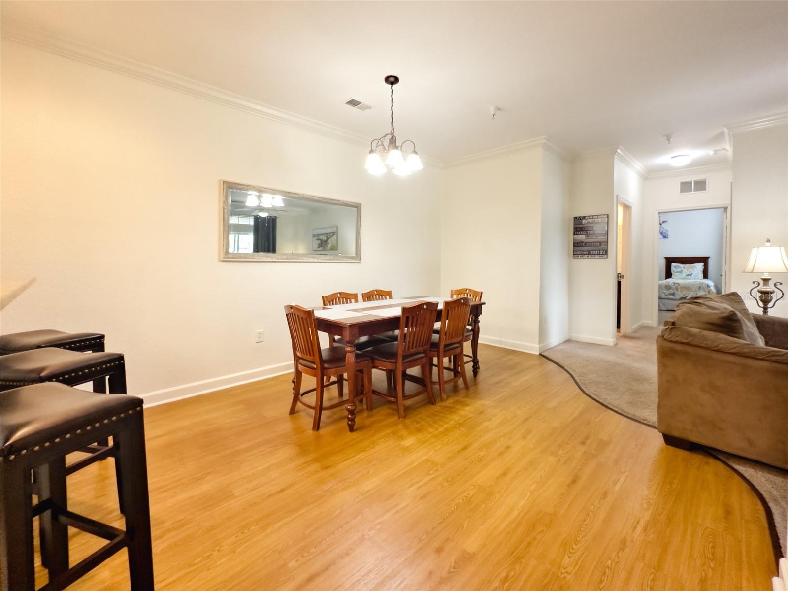 8010 TUSCANY WAY #5104, DAVENPORT, FL, 33896