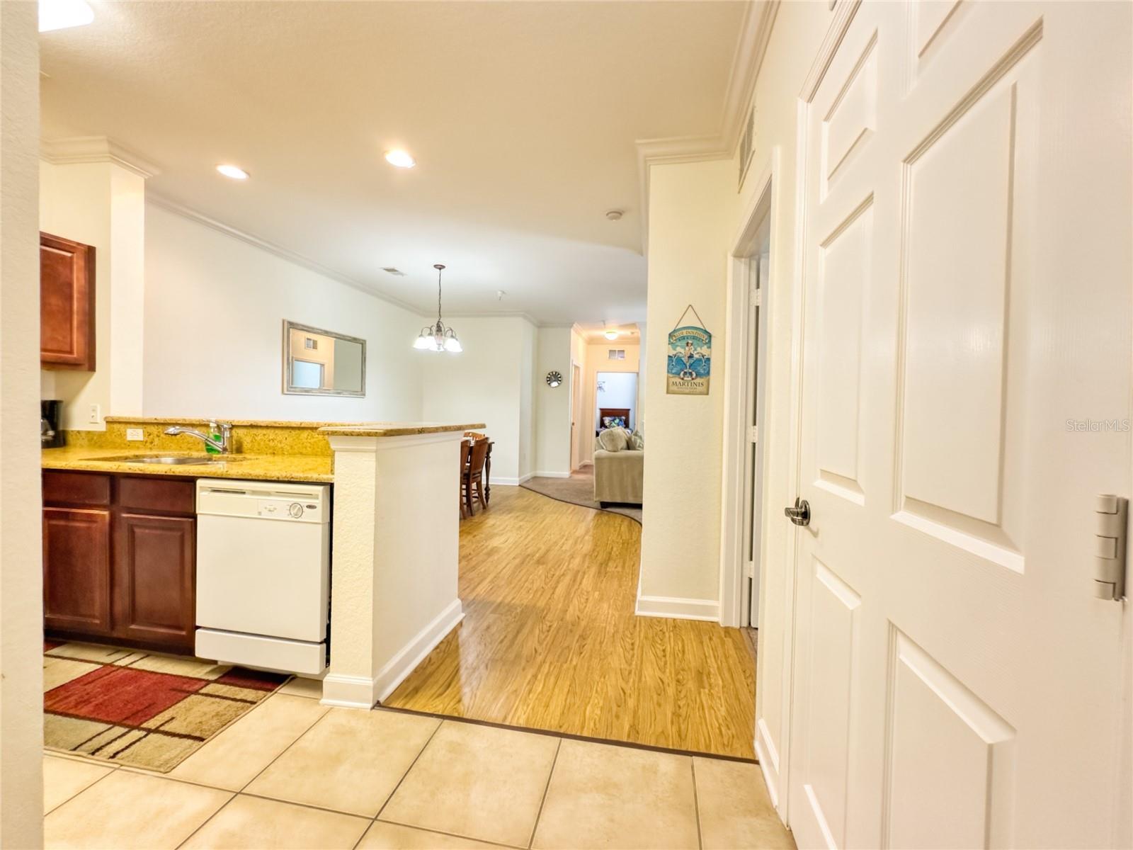 8010 TUSCANY WAY #5104, DAVENPORT, FL, 33896