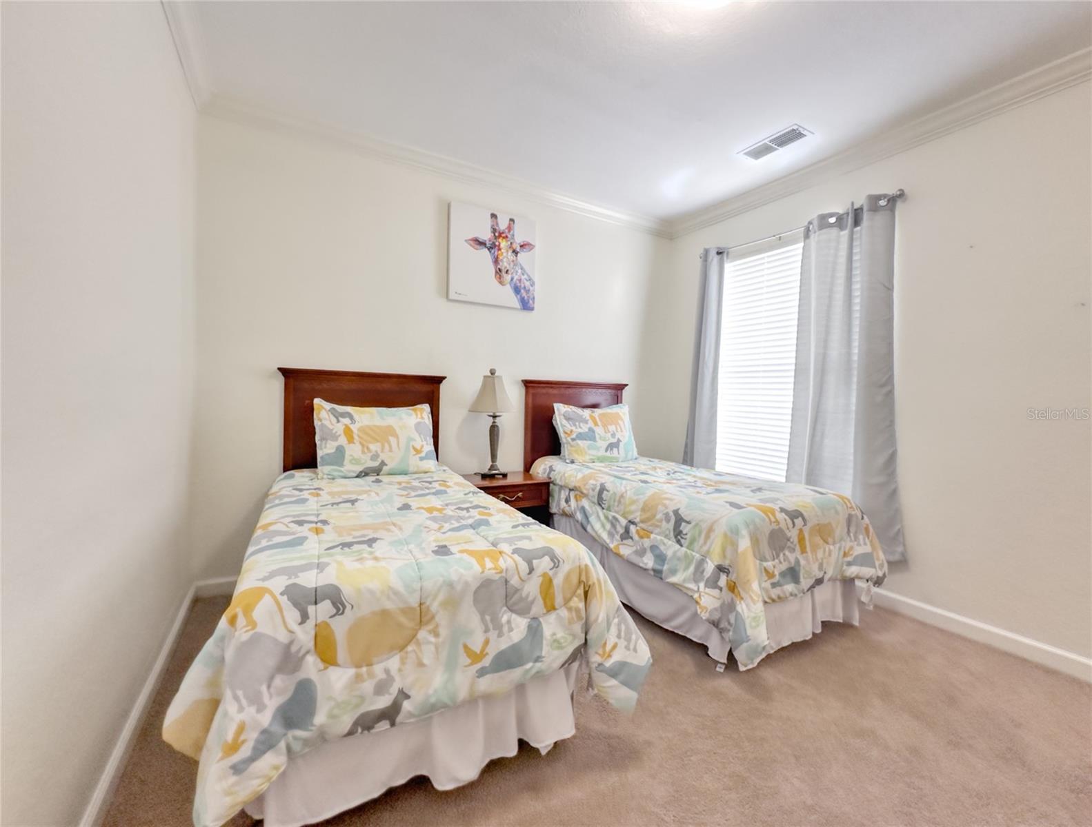 8010 TUSCANY WAY #5104, DAVENPORT, FL, 33896