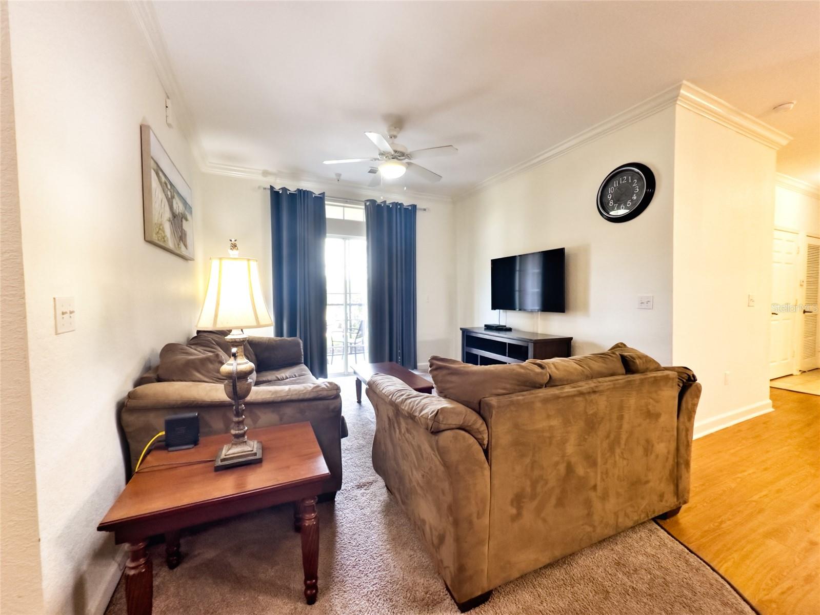 8010 TUSCANY WAY #5104, DAVENPORT, FL, 33896