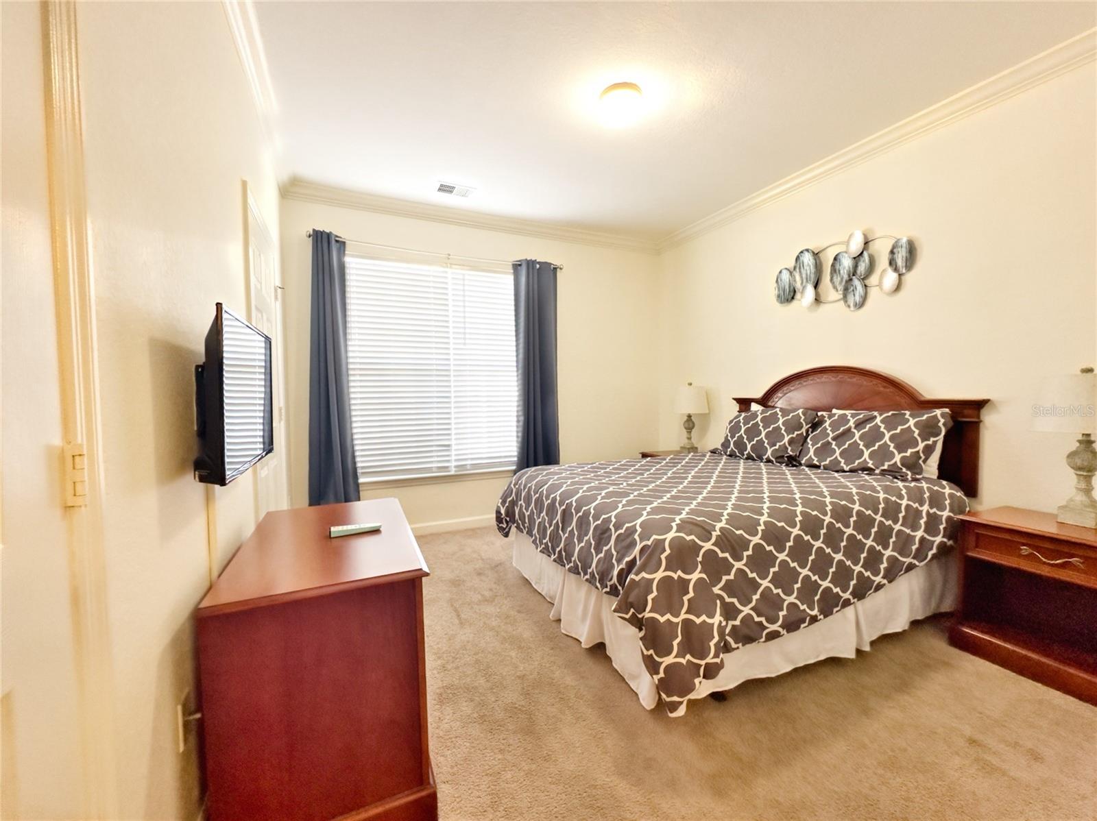 8010 TUSCANY WAY #5104, DAVENPORT, FL, 33896