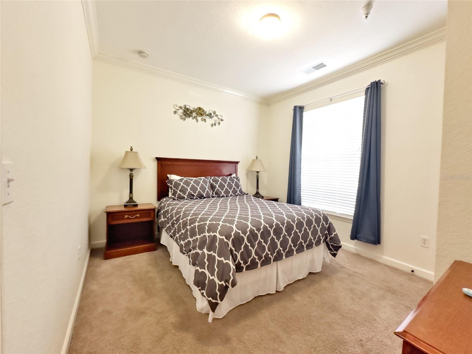 8010 TUSCANY WAY #5104, DAVENPORT, FL, 33896