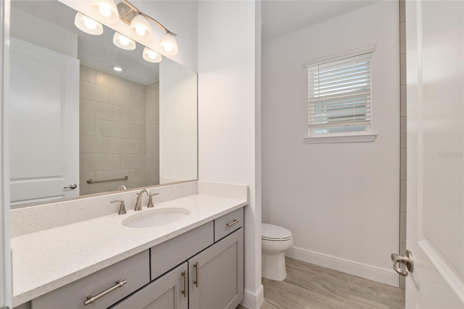 8553 SW 99TH CIR, OCALA, FL, 34481