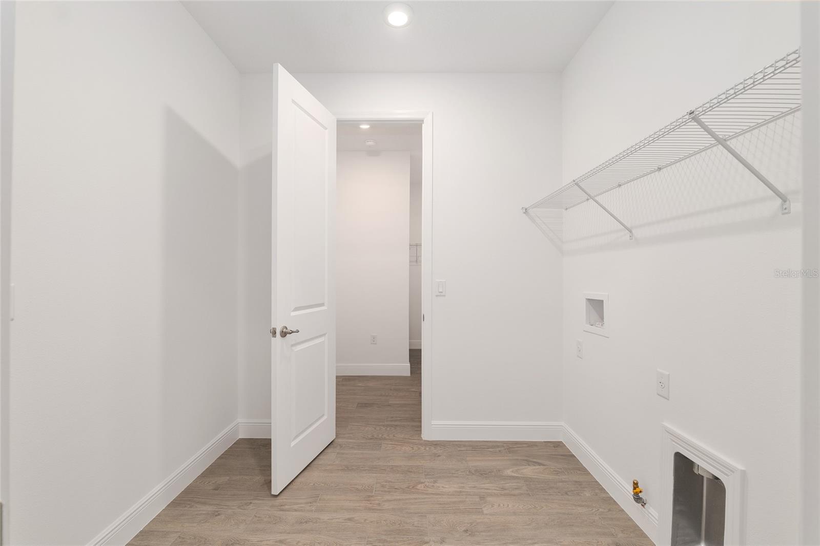 8553 SW 99TH CIR, OCALA, FL, 34481