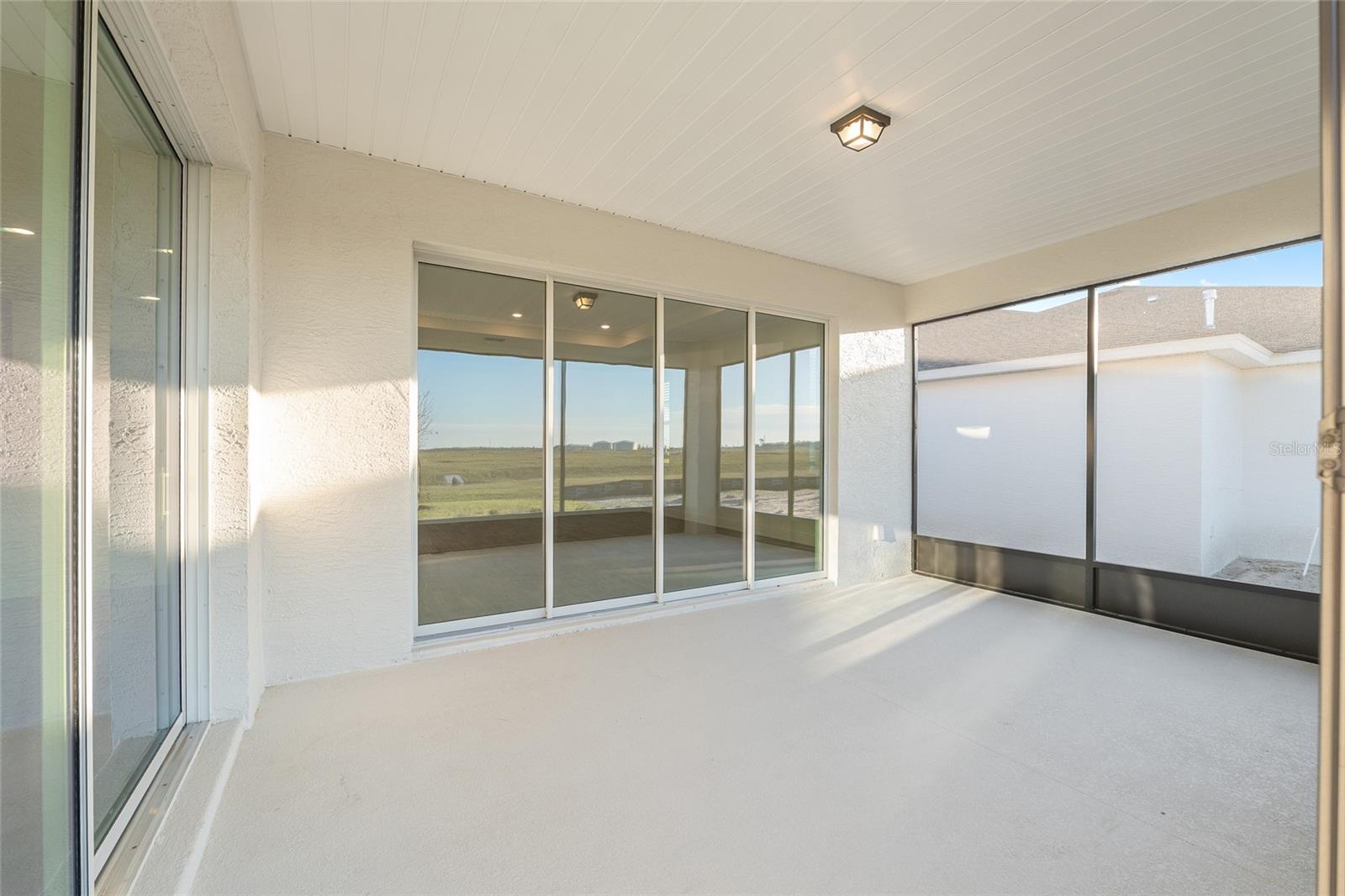 8553 SW 99TH CIR, OCALA, FL, 34481