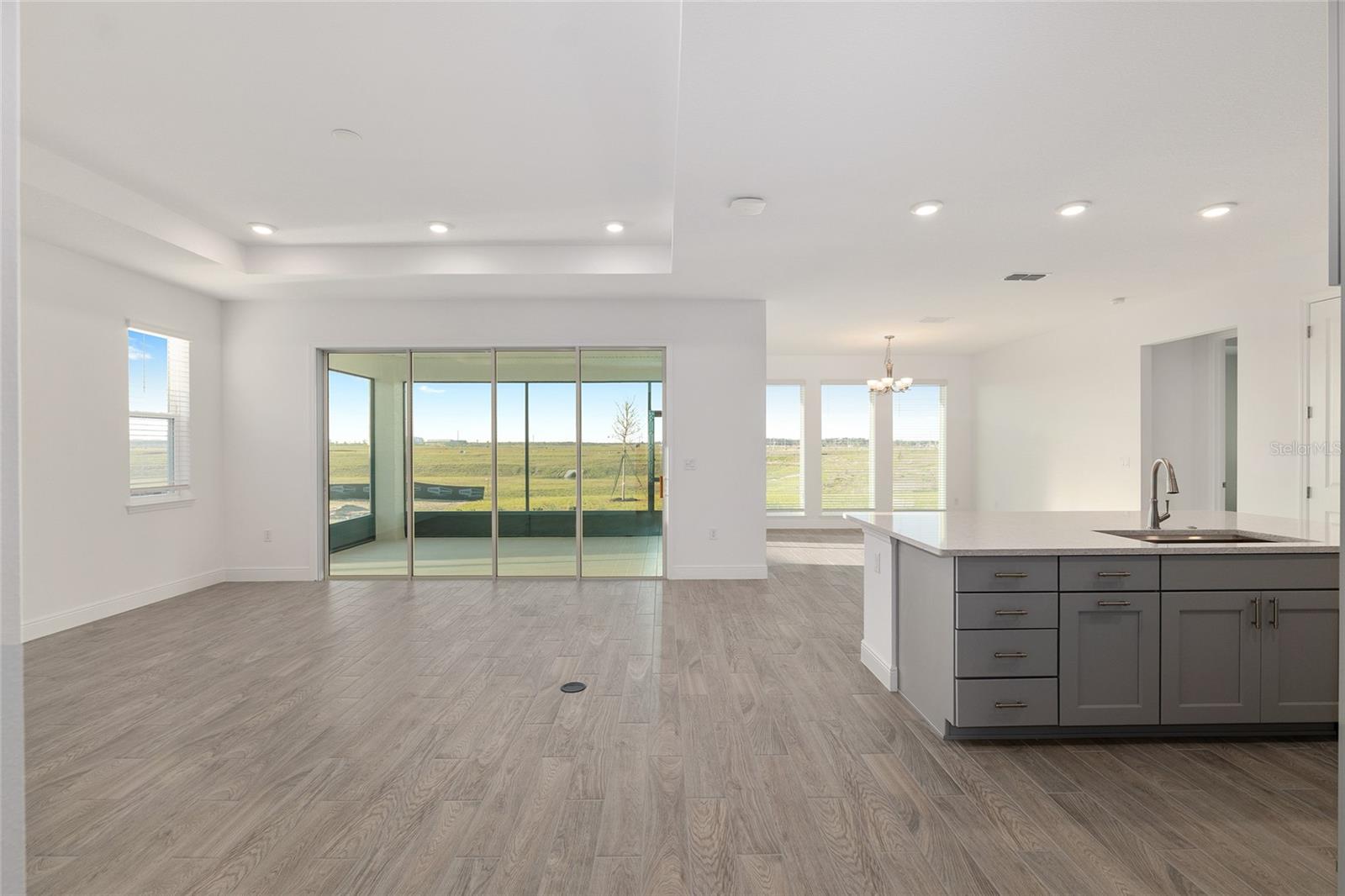 8553 SW 99TH CIR, OCALA, FL, 34481